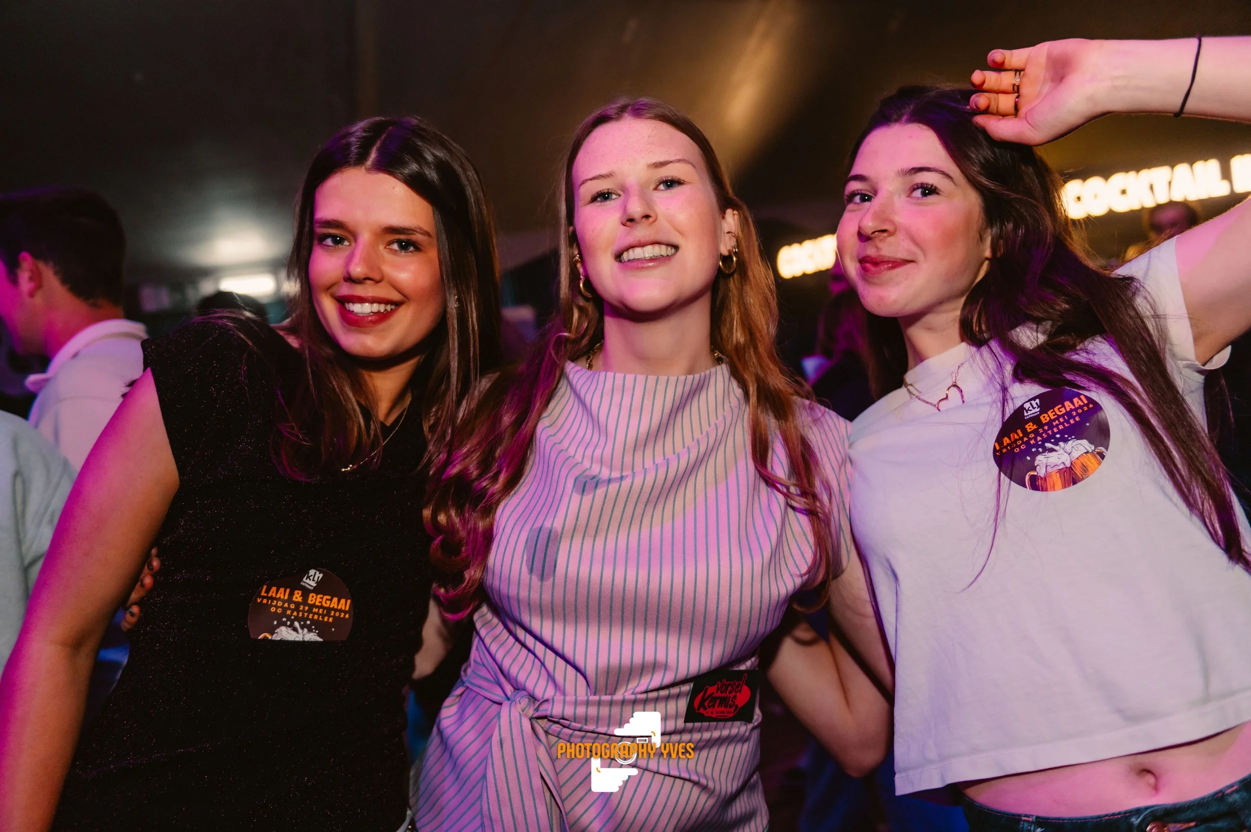 vorsel kermis - YVES VAN GESTEL - 0033.jpg