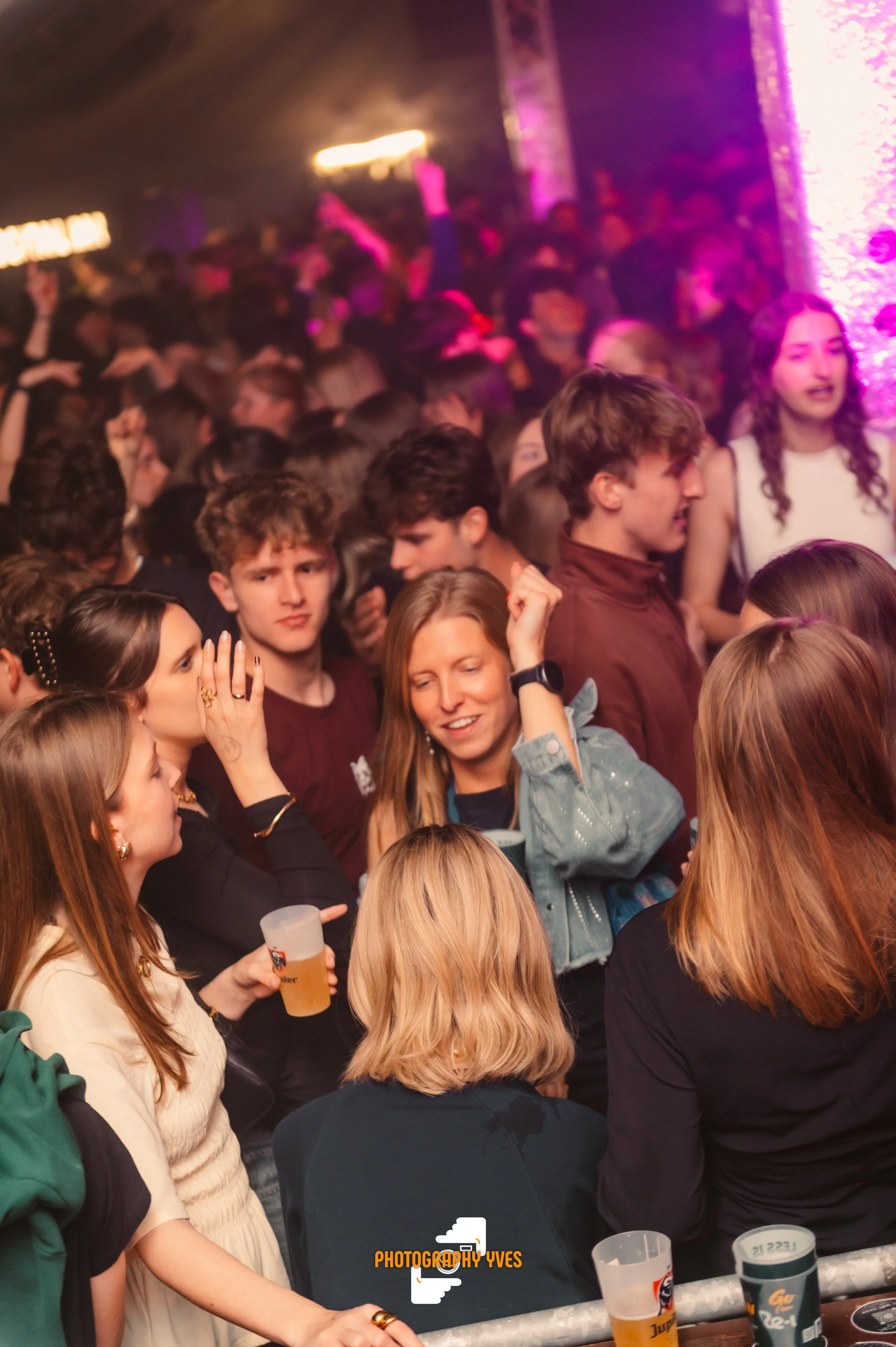vorsel kermis - YVES VAN GESTEL - 0197.jpg