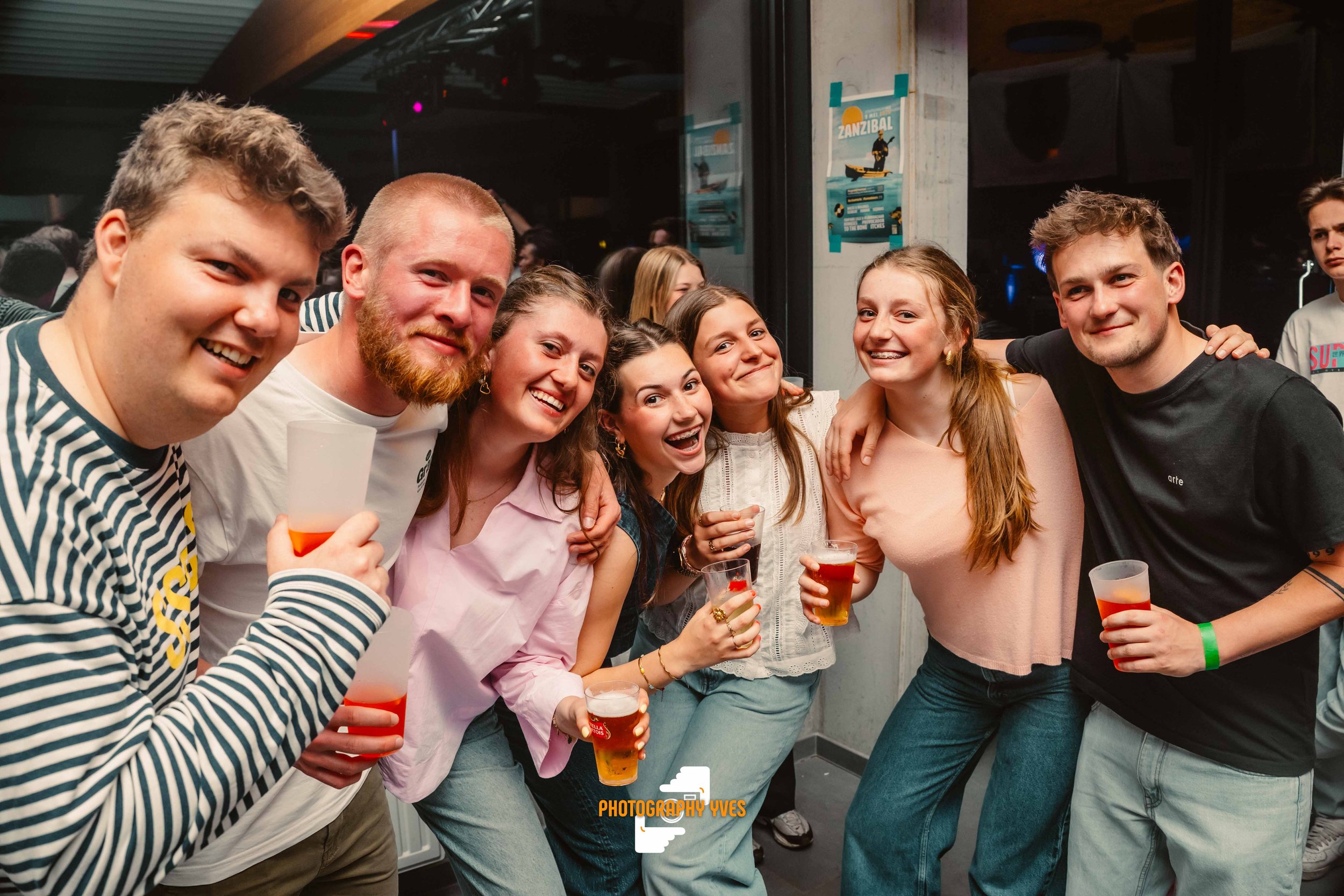 Afterparty - YVG - LOGO-67.jpg