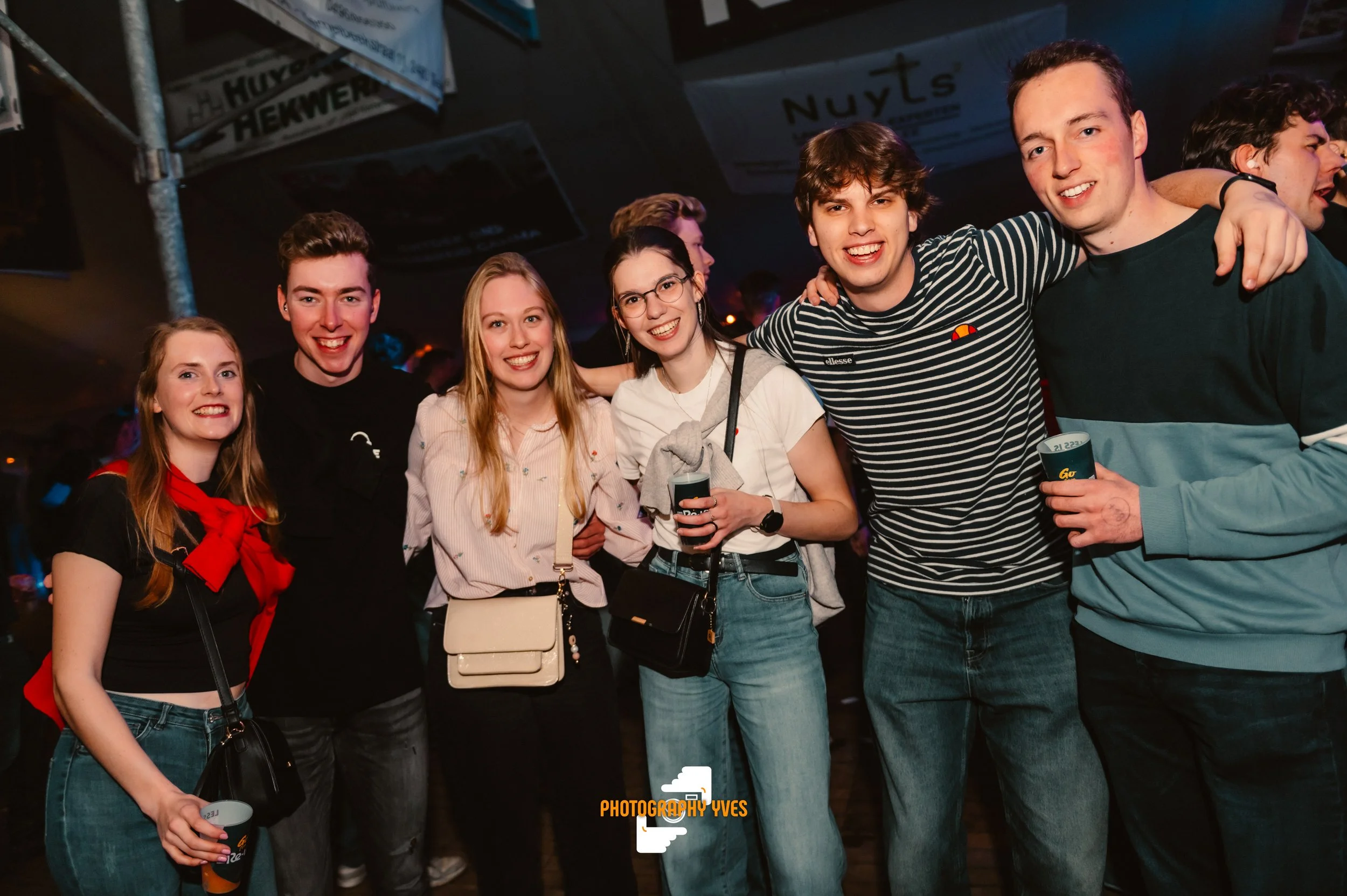 vorsel kermis - YVES VAN GESTEL - 0144.jpg