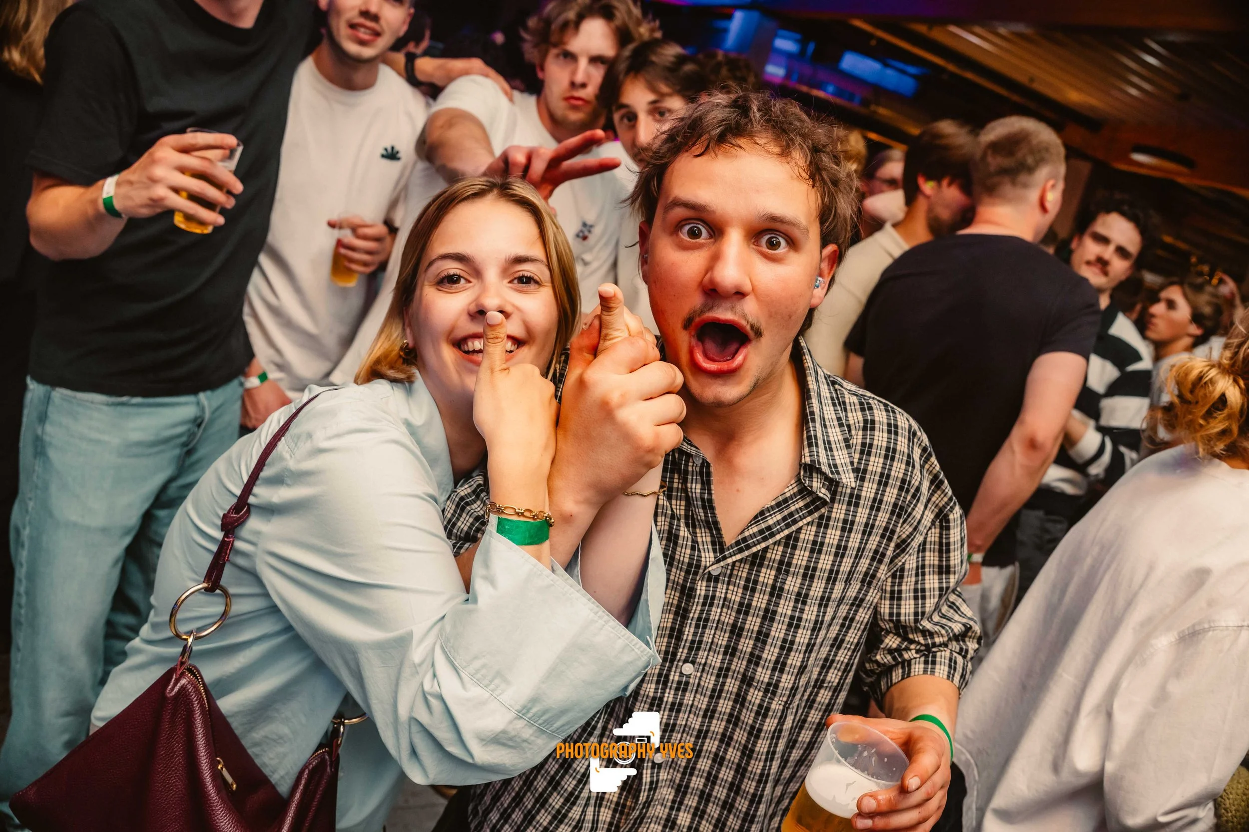 Afterparty - YVG - LOGO-129.jpg