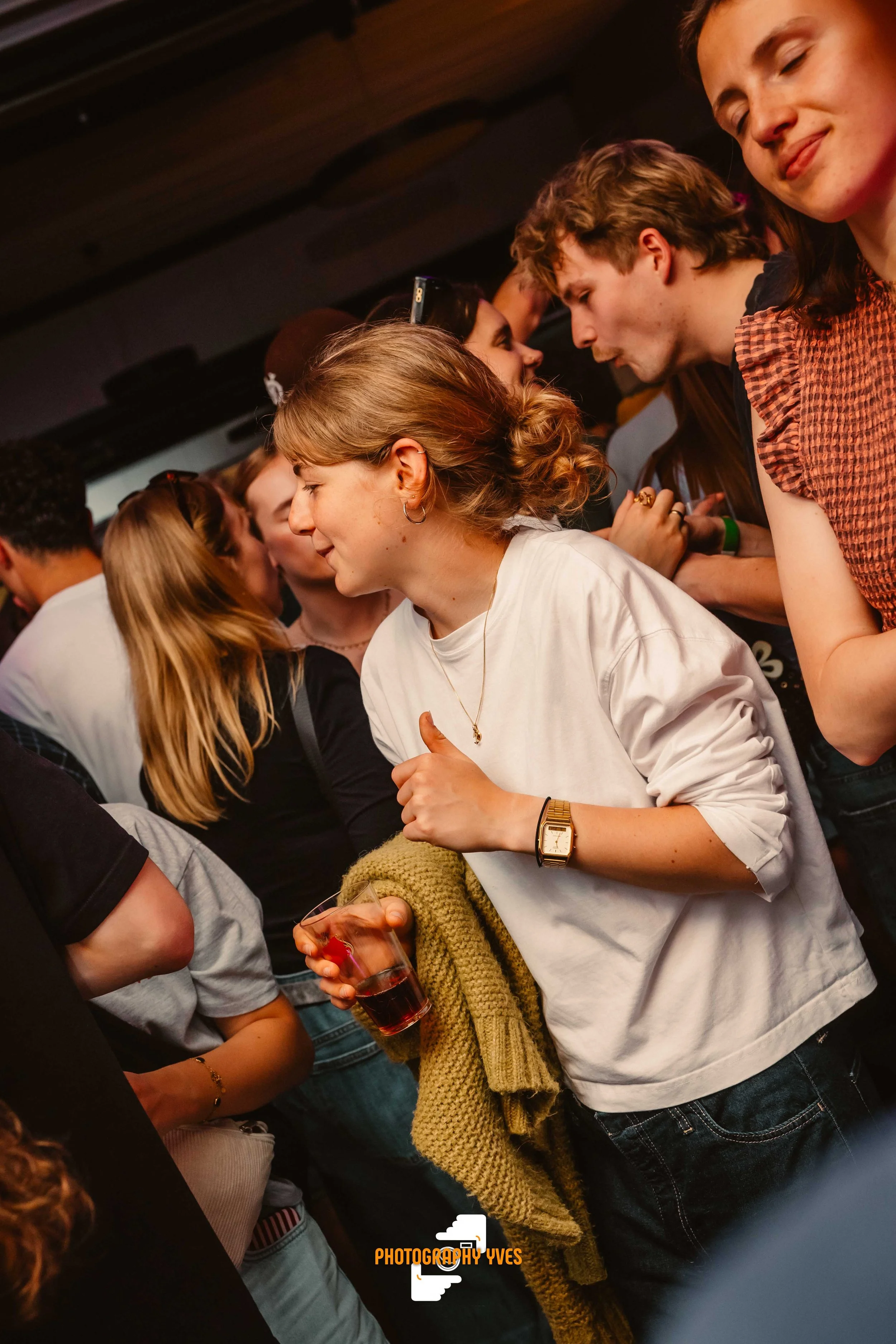 Afterparty - YVG - LOGO-69.jpg