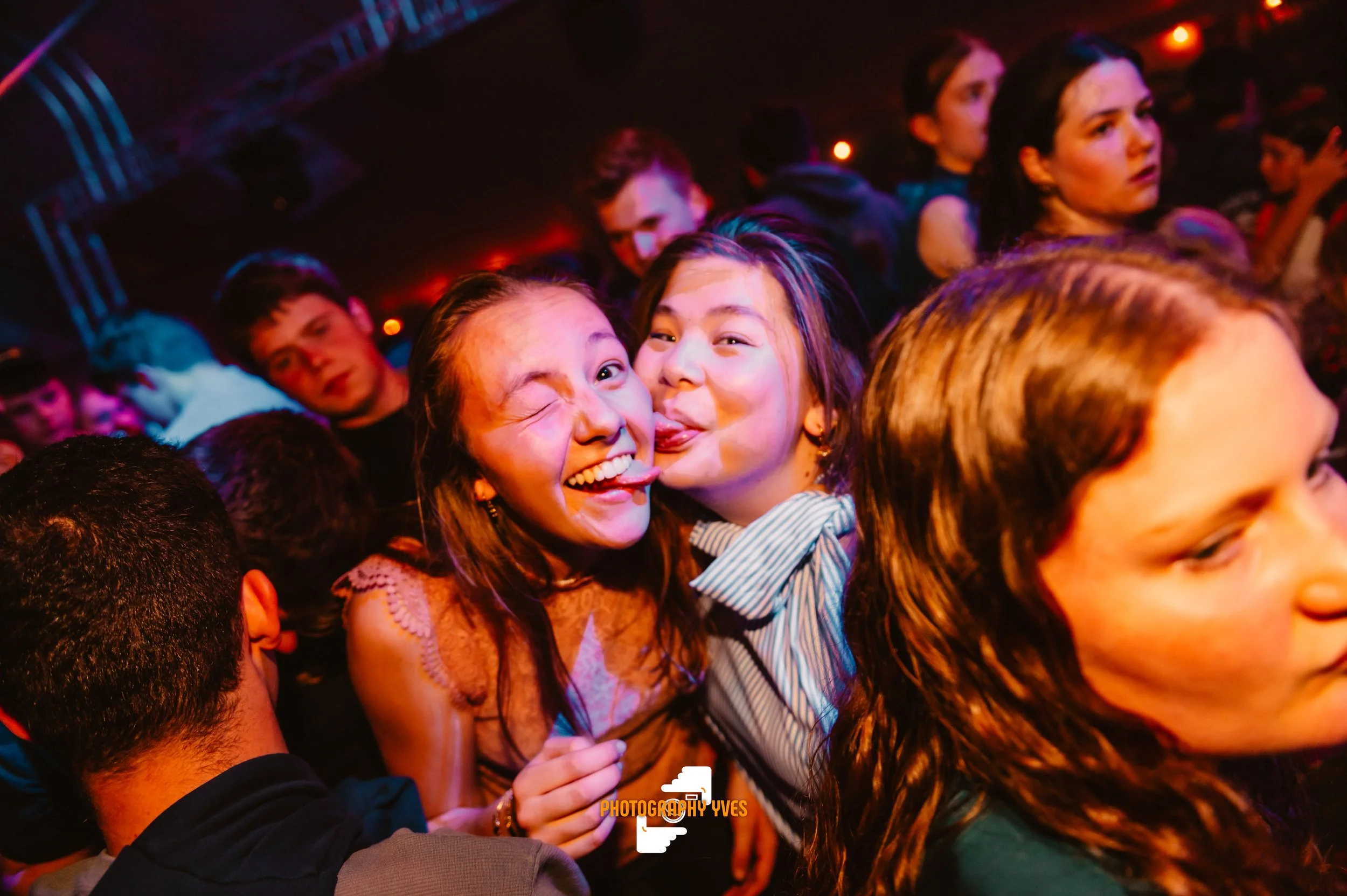 vorsel kermis - YVES VAN GESTEL - 0159.jpg