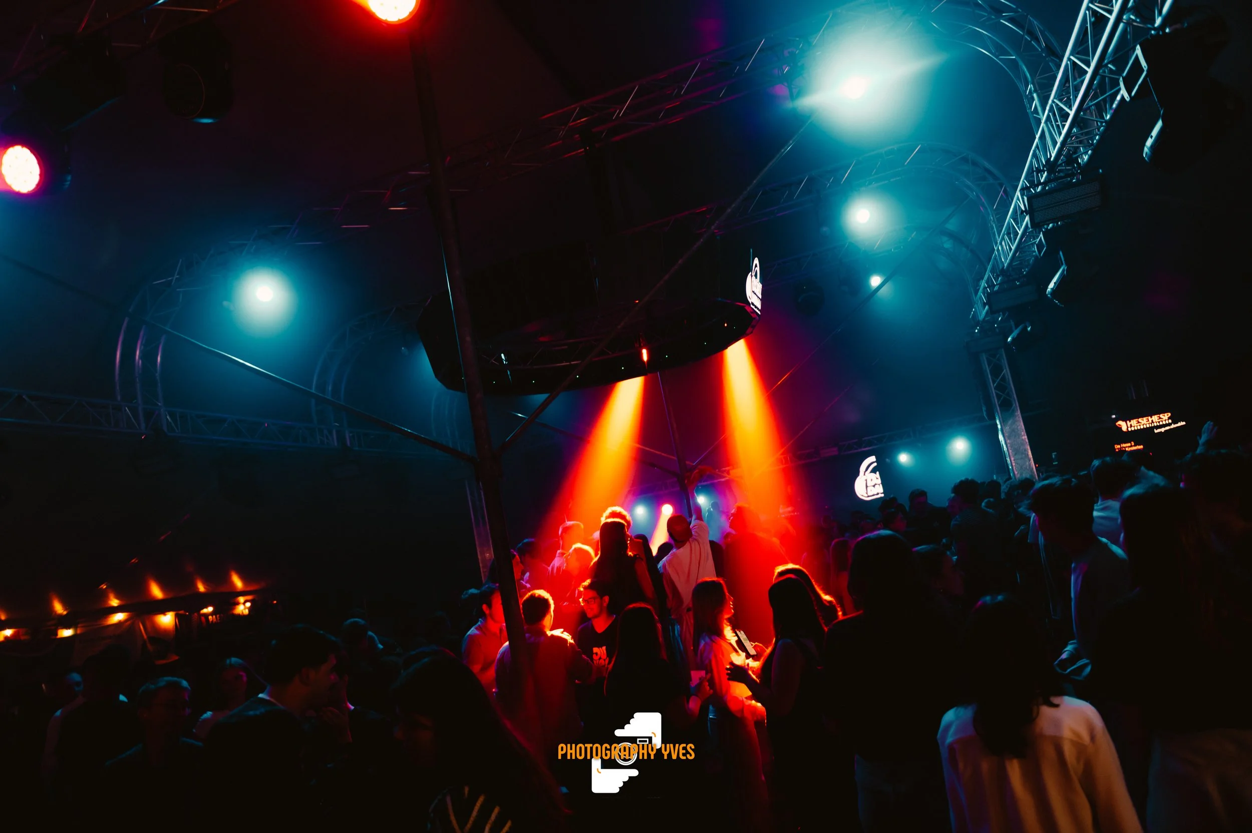 vorsel kermis - YVES VAN GESTEL - 0037.jpg