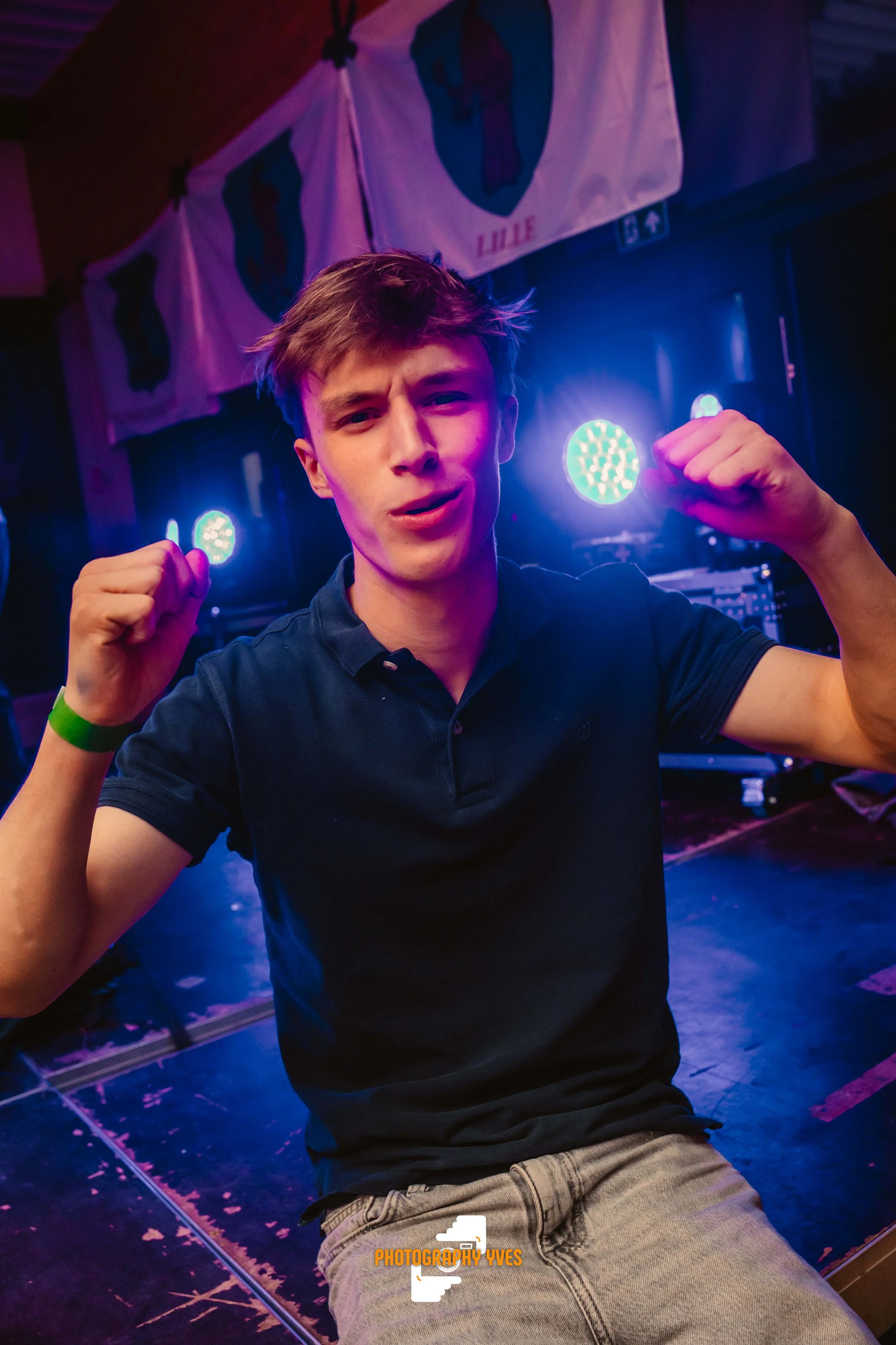 Afterparty - YVG - LOGO-142.jpg