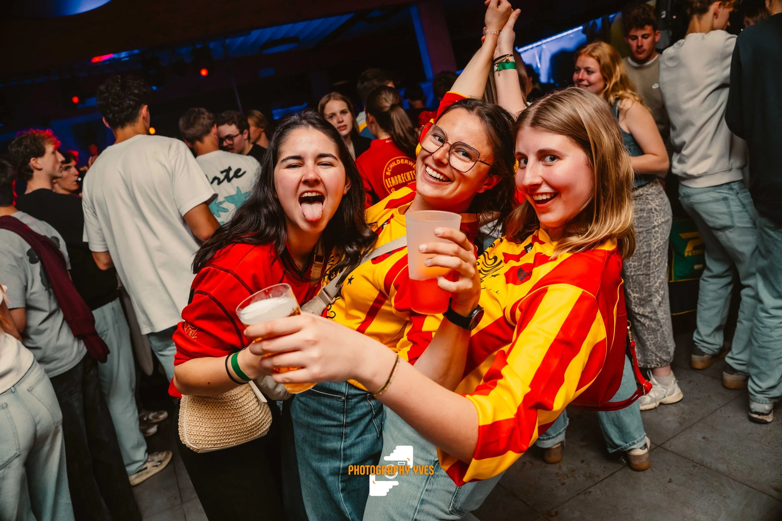 Afterparty - YVG - LOGO-177.jpg