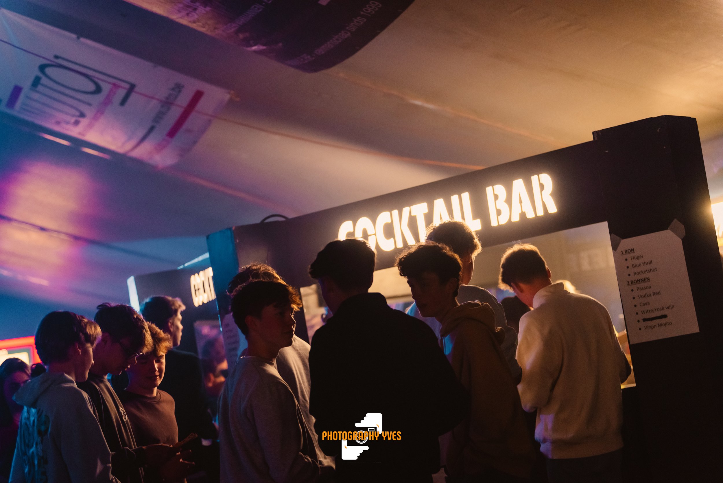 vorsel kermis - YVESVG - 0067.jpg