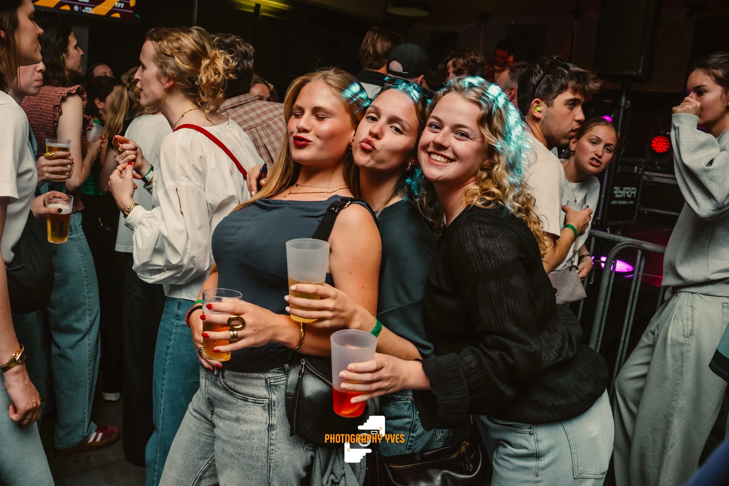 Afterparty - YVG - LOGO-46.jpg