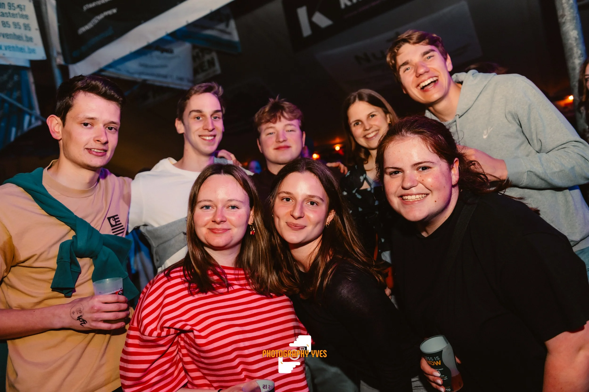 vorsel kermis - YVES VAN GESTEL - 0169.jpg