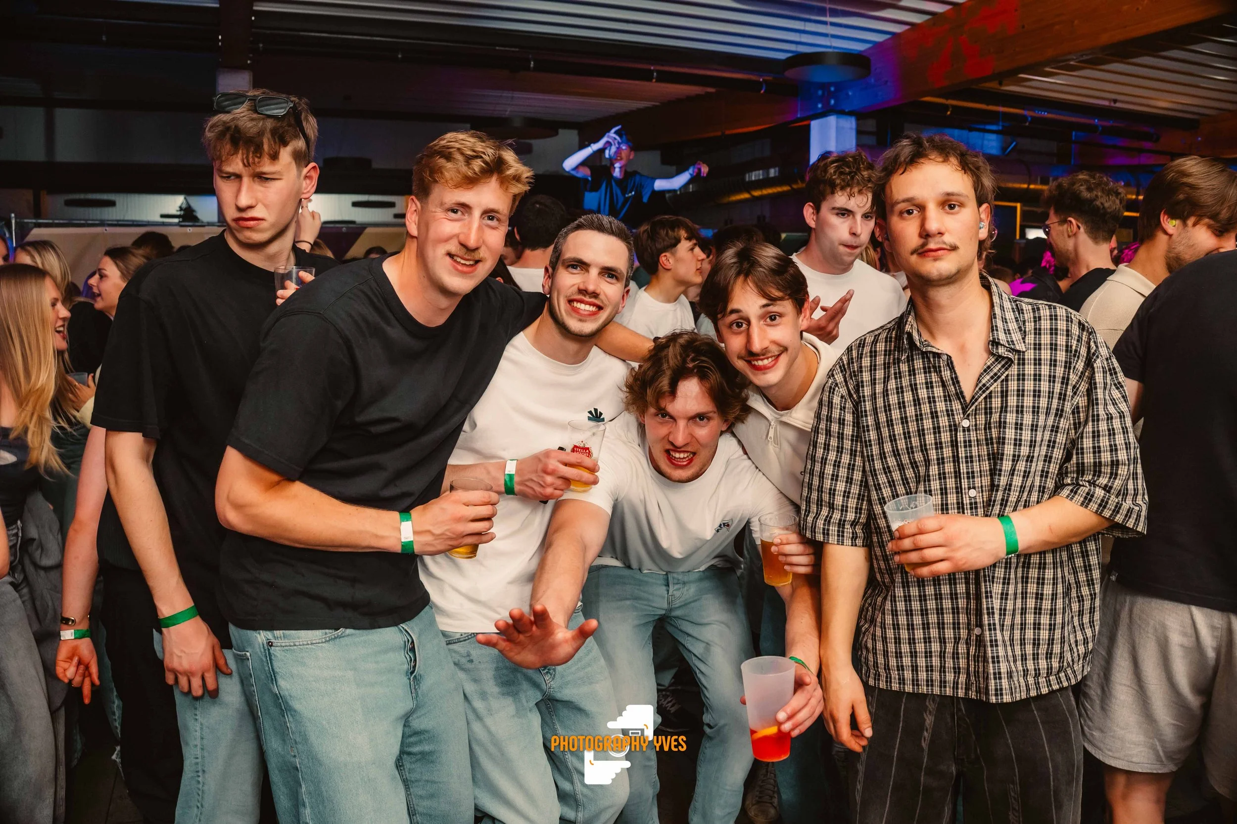 Afterparty - YVG - LOGO-130.jpg