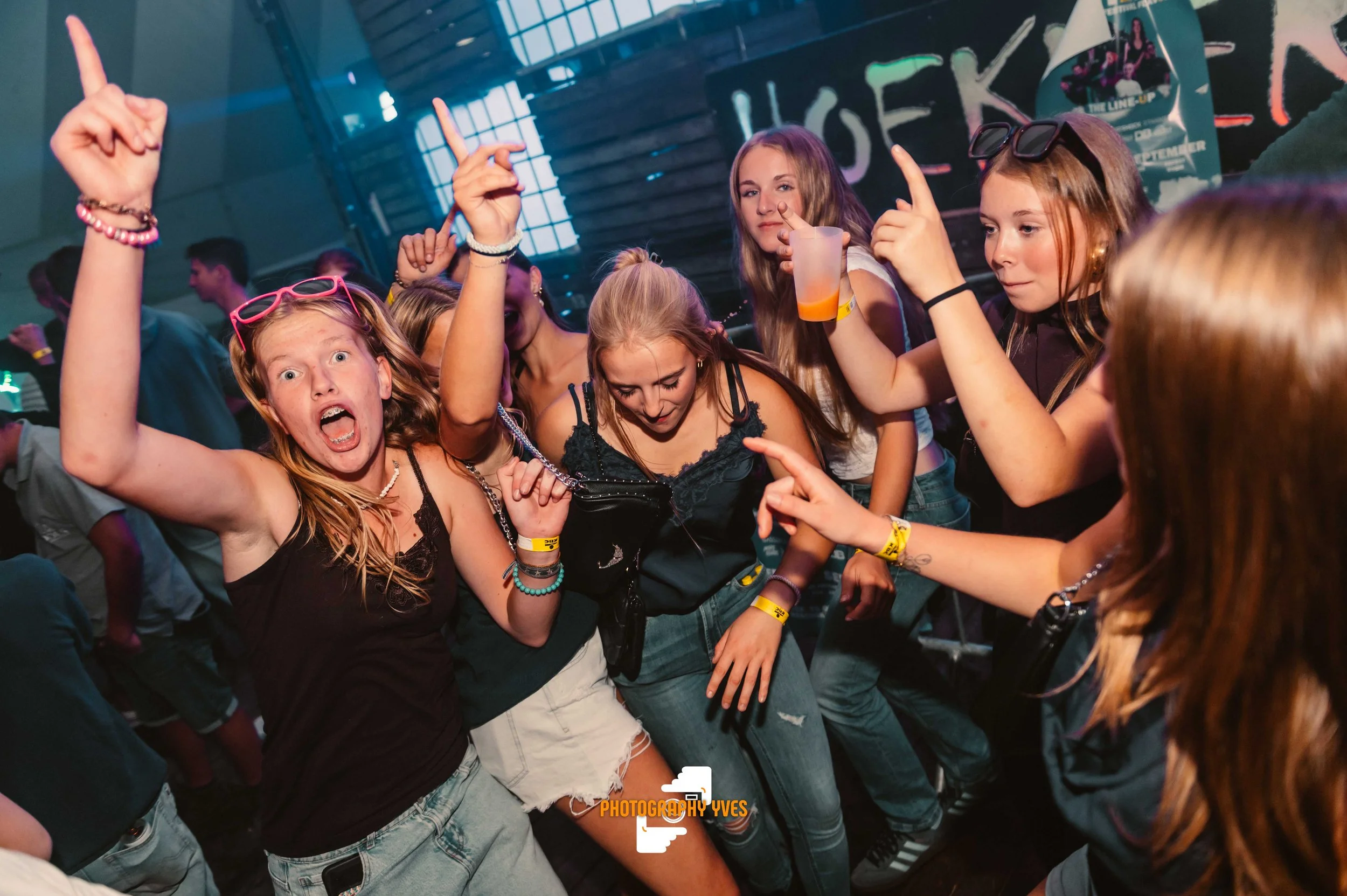 HOEKKERMIS - YVG-32.jpg