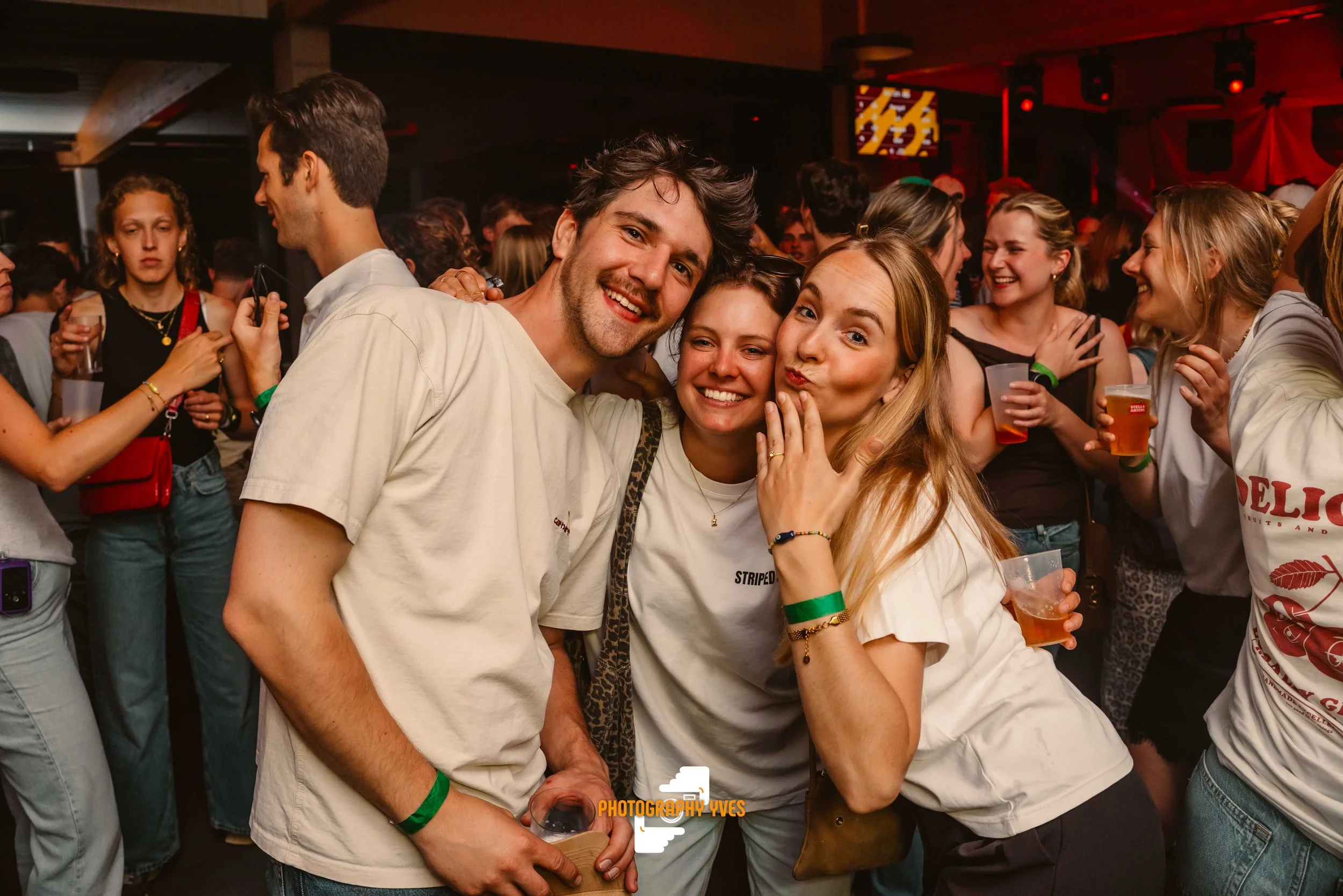 Afterparty - YVG - LOGO-138.jpg