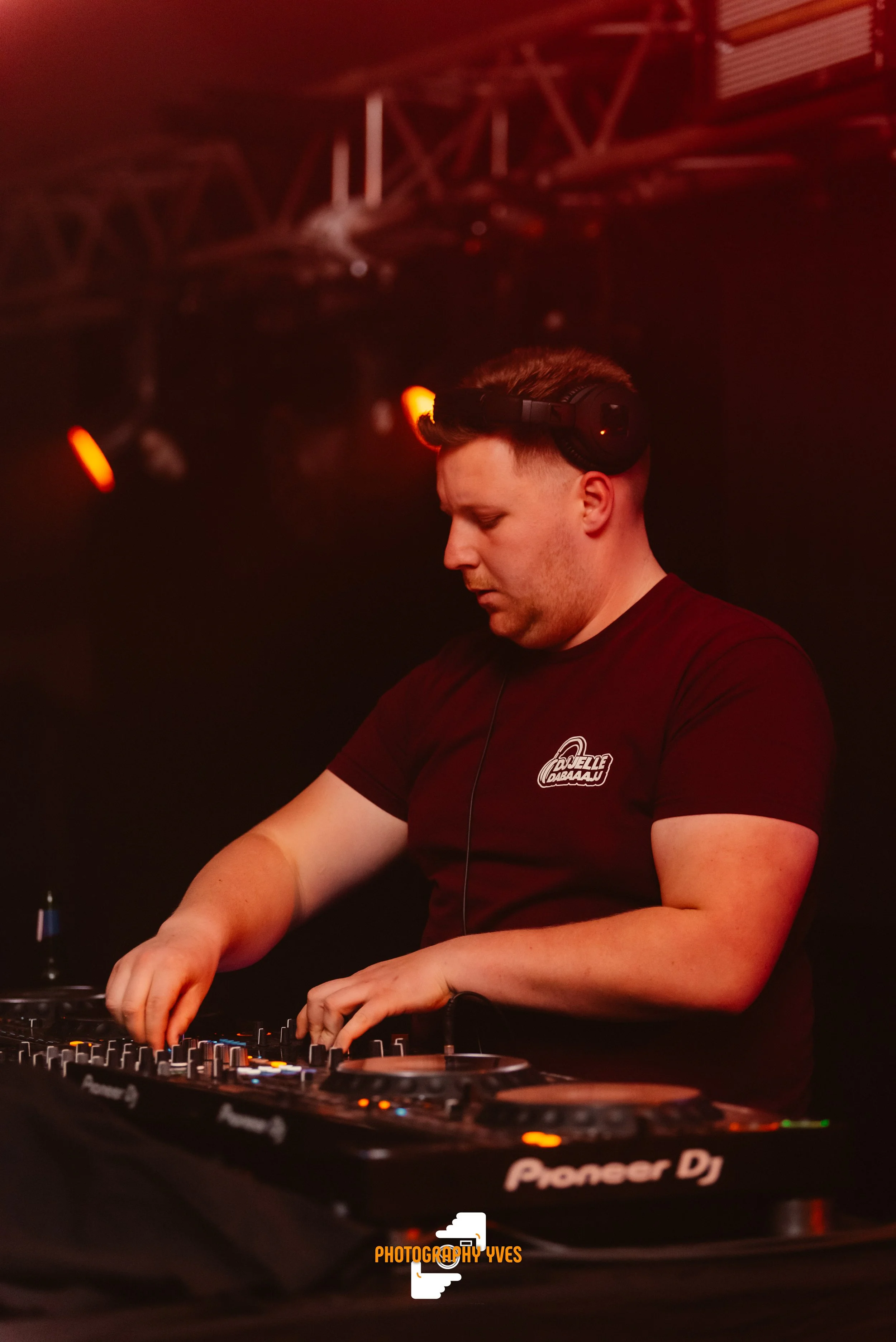 vorsel kermis - YVESVG - 0042.jpg