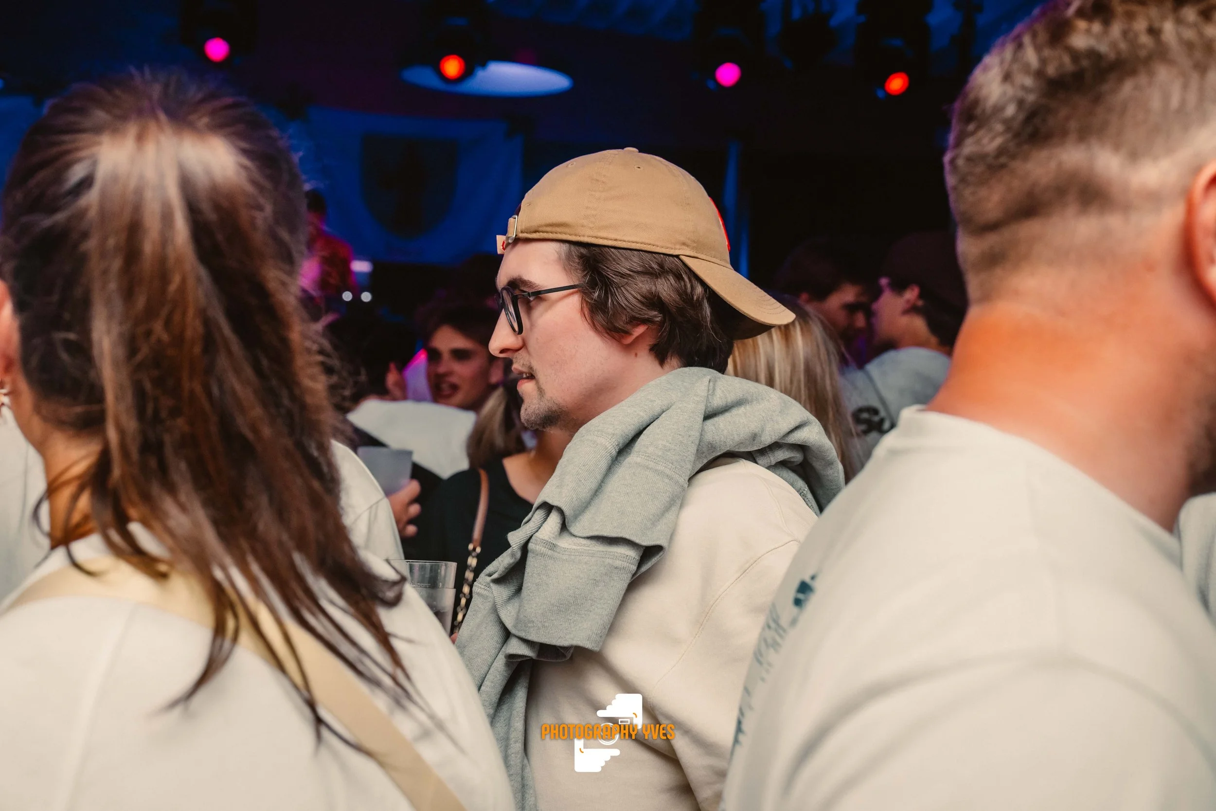 Afterparty - YVG - LOGO-29.jpg