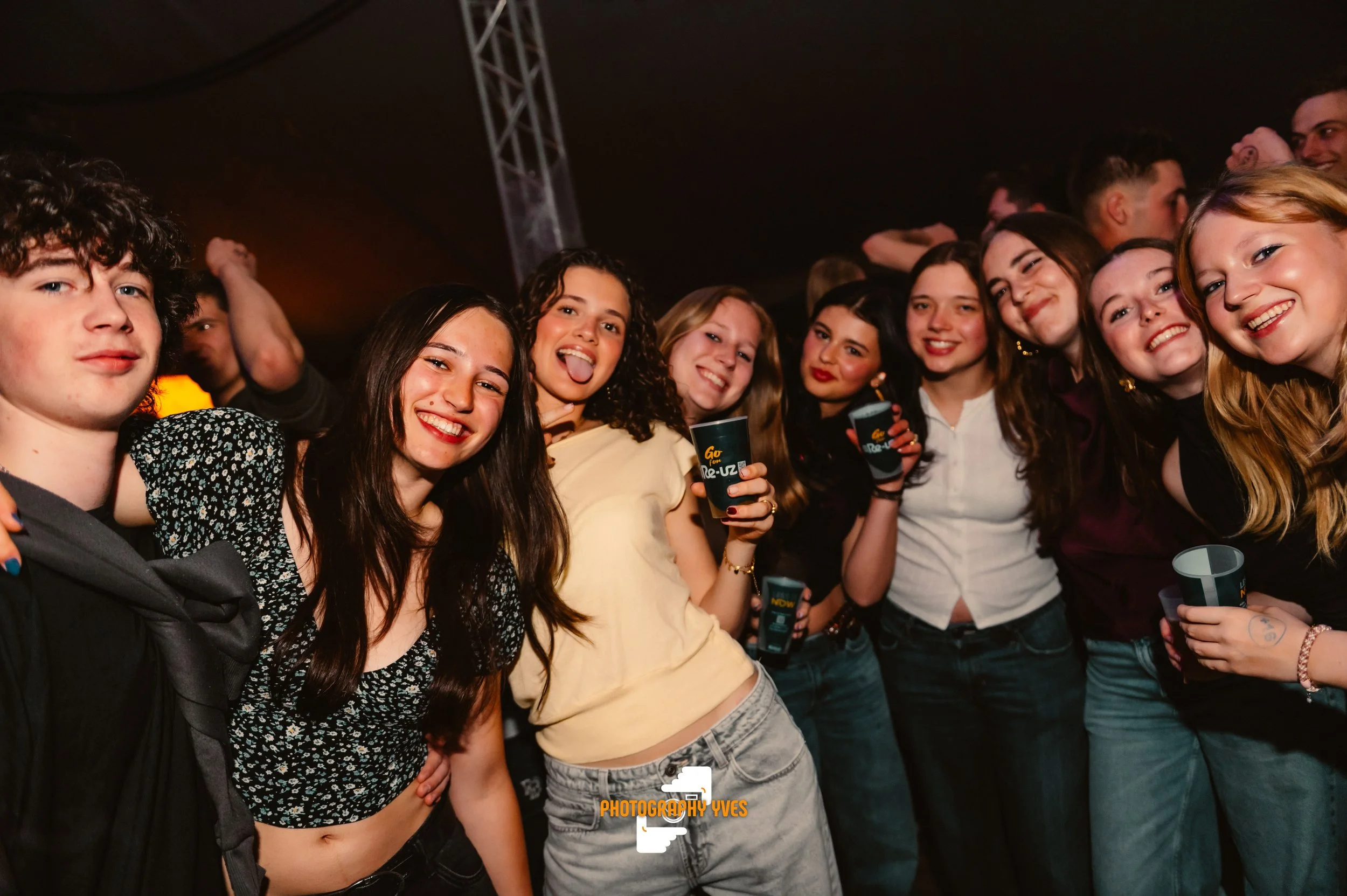 vorsel kermis - YVES VAN GESTEL - 0065.jpg