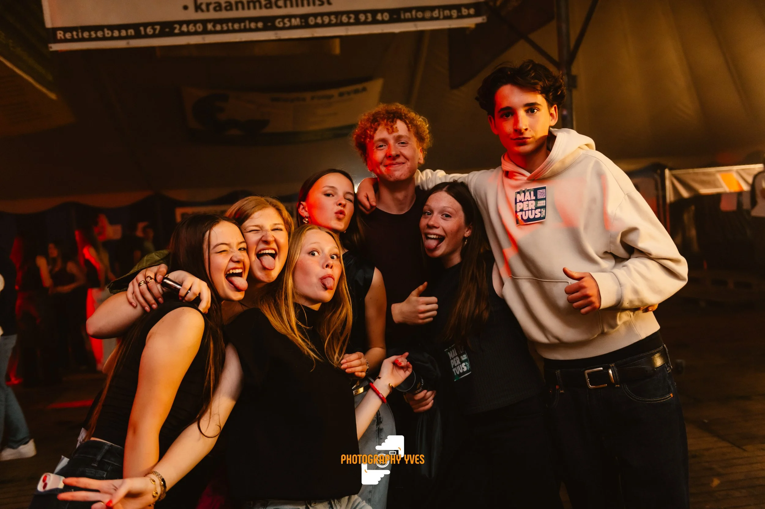 vorsel kermis - YVES VAN GESTEL - 0240.jpg