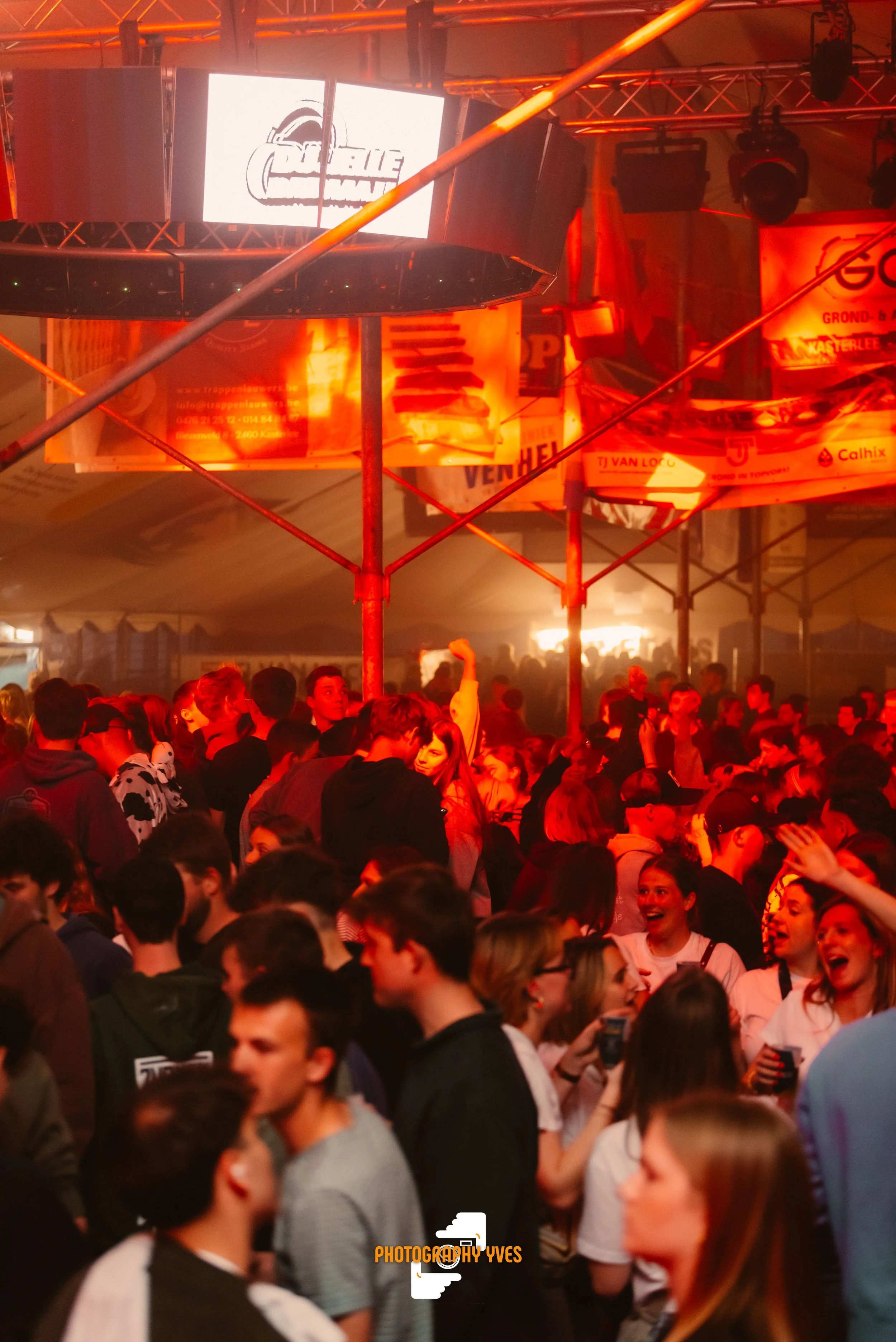 vorsel kermis - YVESVG - 0083.jpg