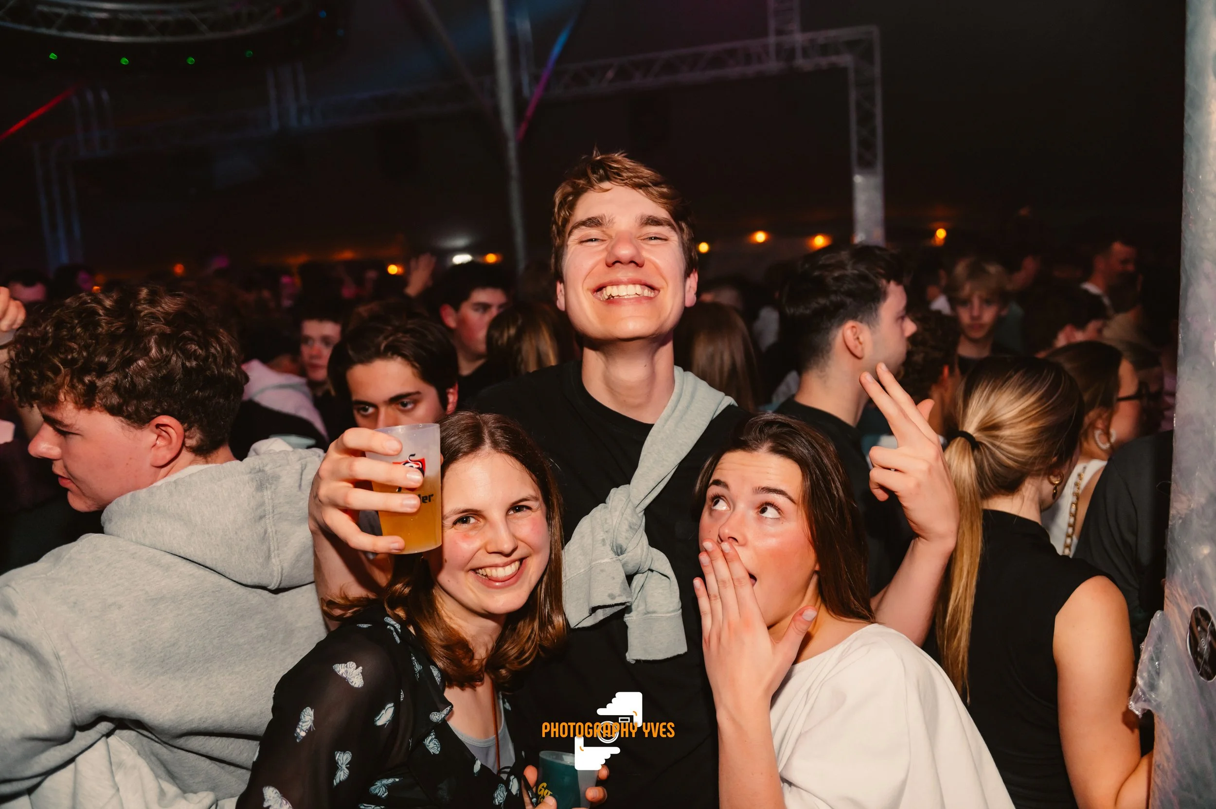 vorsel kermis - YVES VAN GESTEL - 0216.jpg