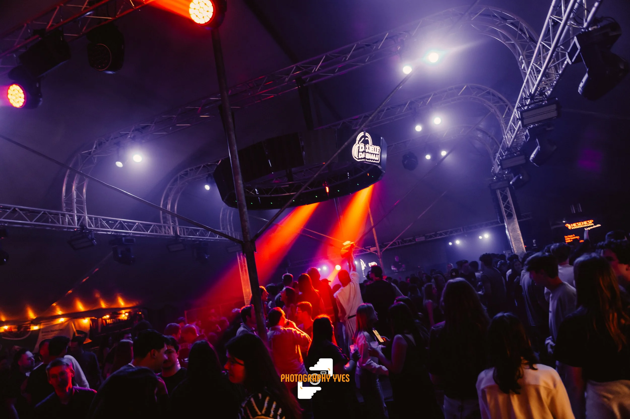 vorsel kermis - YVES VAN GESTEL - 0036.jpg