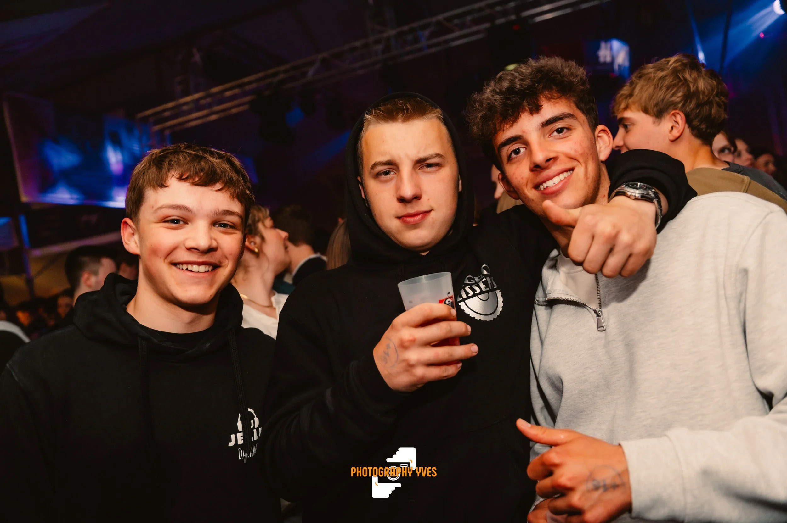 vorsel kermis - YVES VAN GESTEL - 0212.jpg