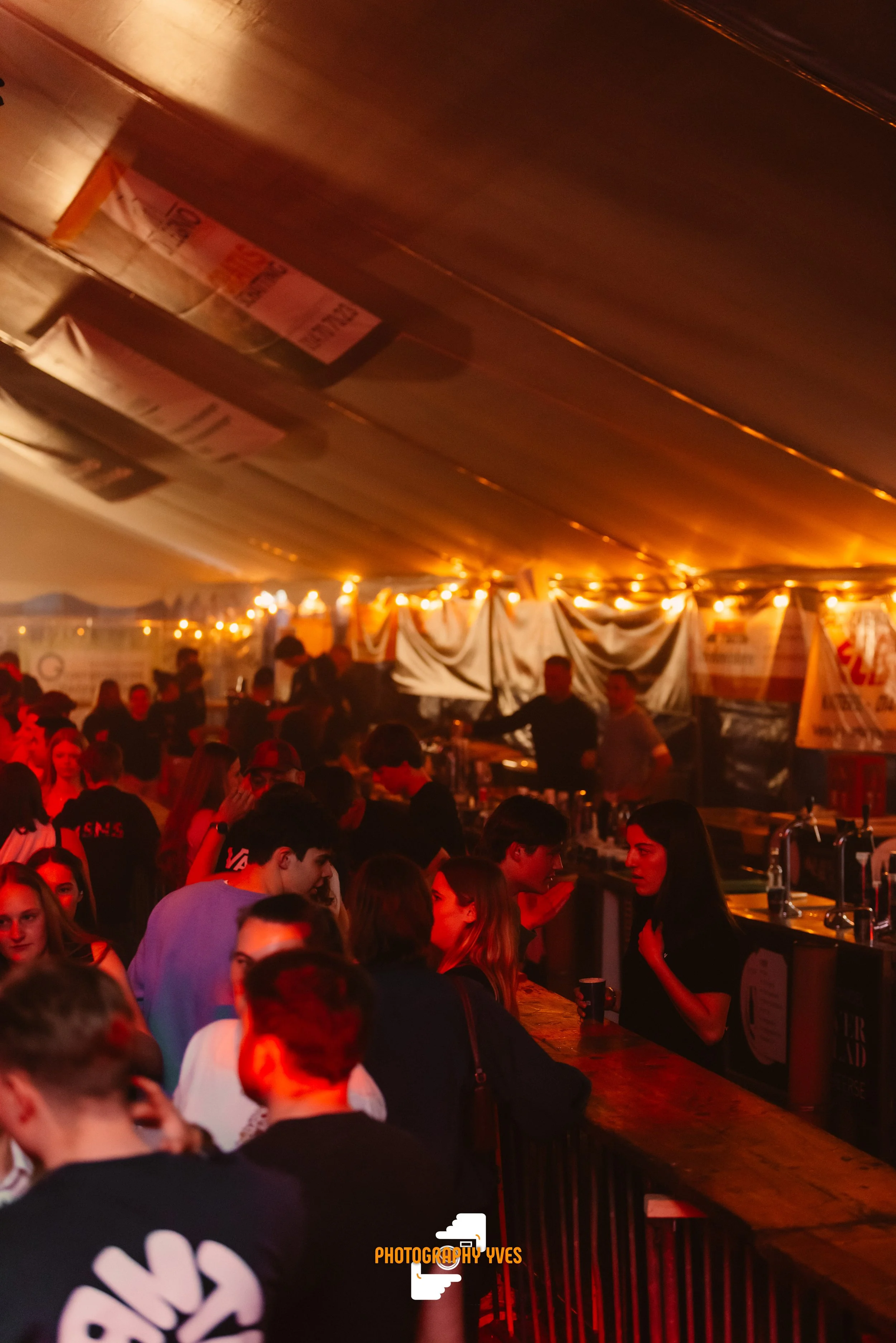 vorsel kermis - YVESVG - 0084.jpg