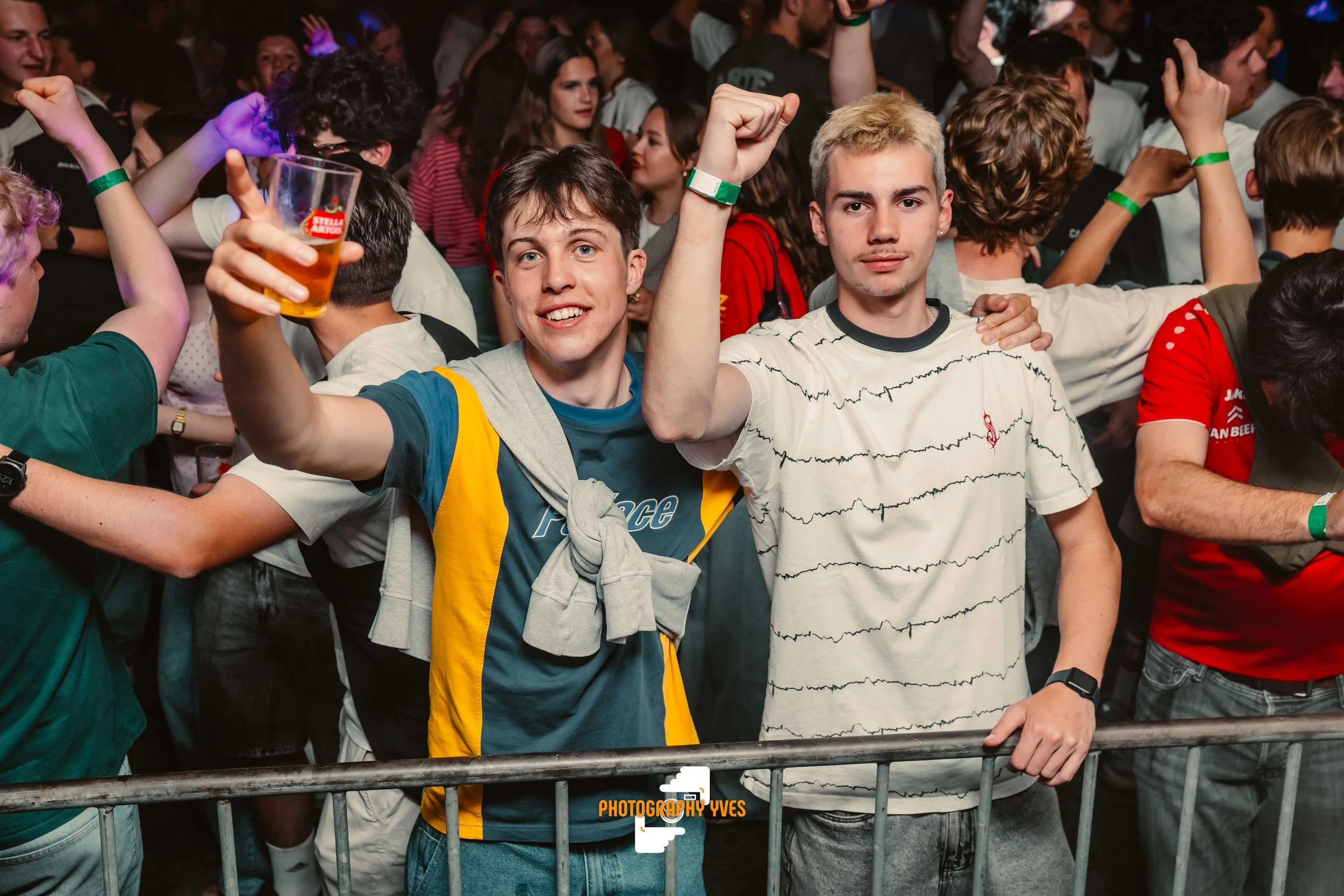Afterparty - YVG - LOGO-233.jpg