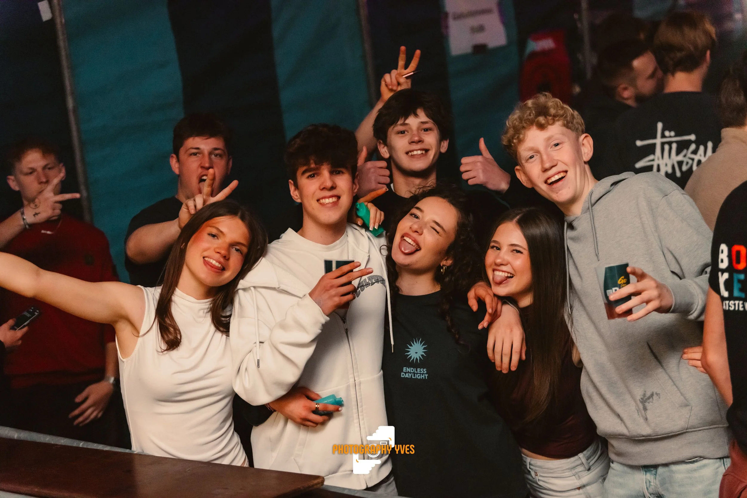 vorsel kermis - YVESVG - 0081.jpg