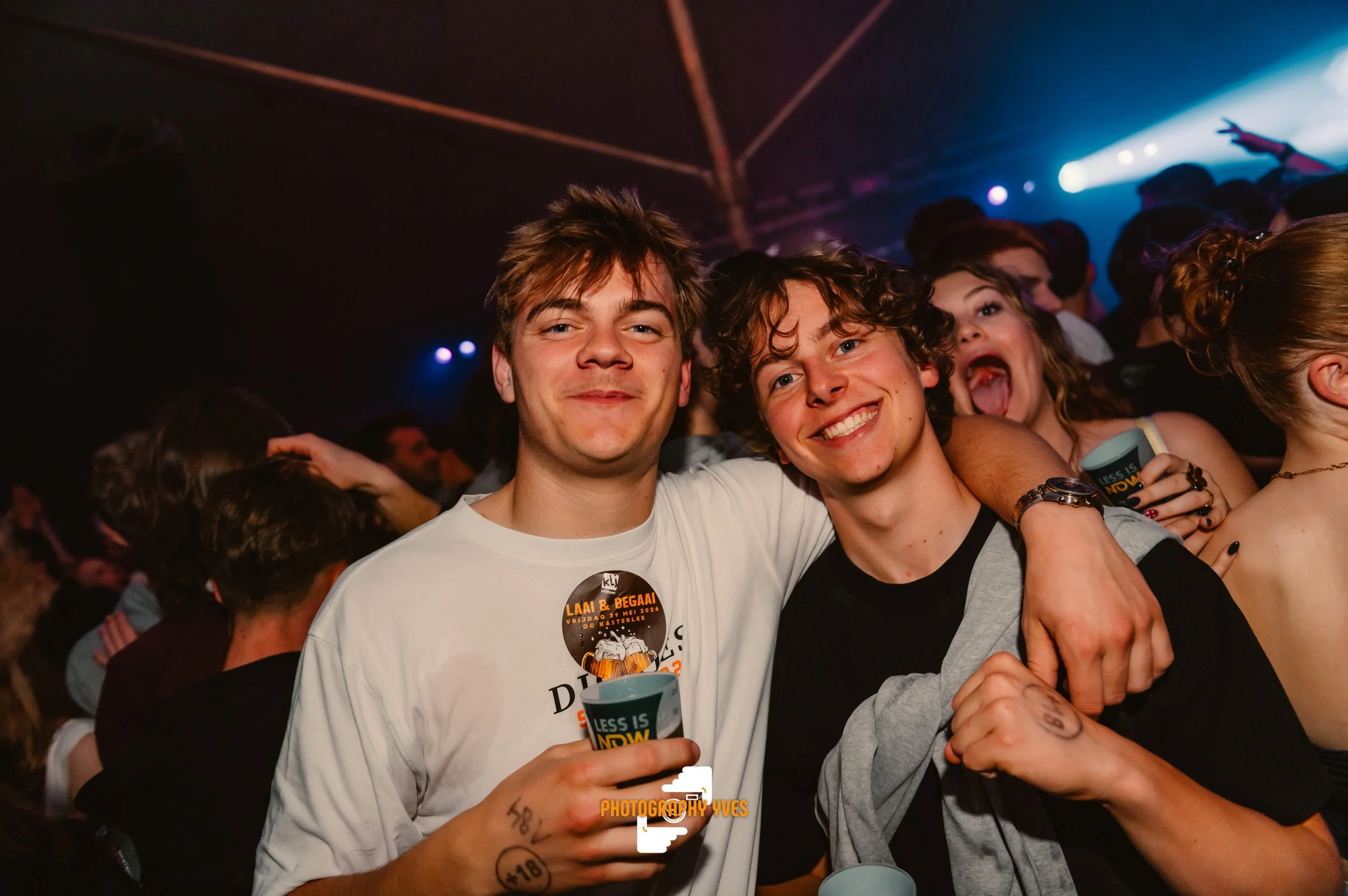 vorsel kermis - YVES VAN GESTEL - 0219.jpg