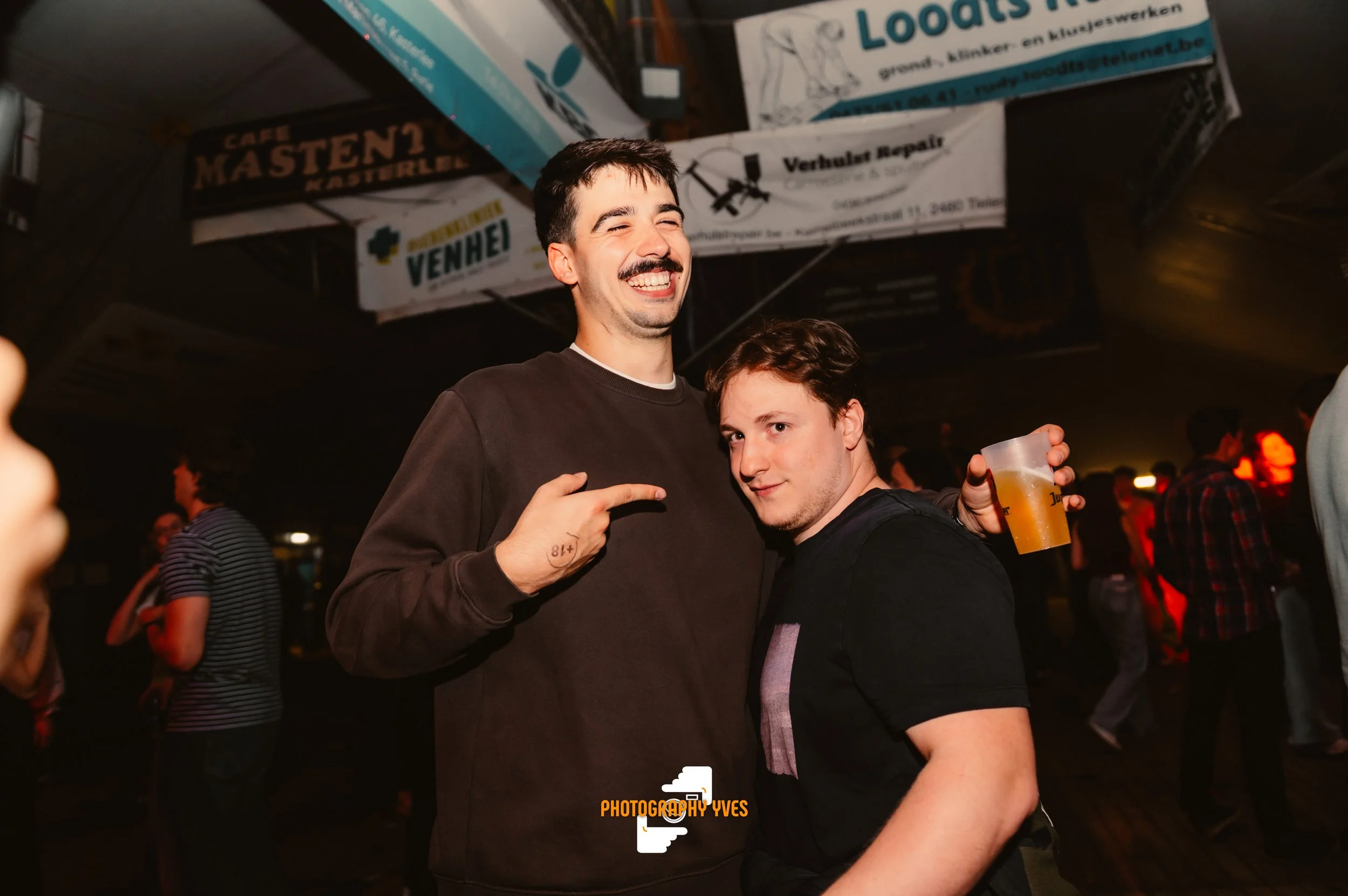 vorsel kermis - YVES VAN GESTEL - 0094.jpg