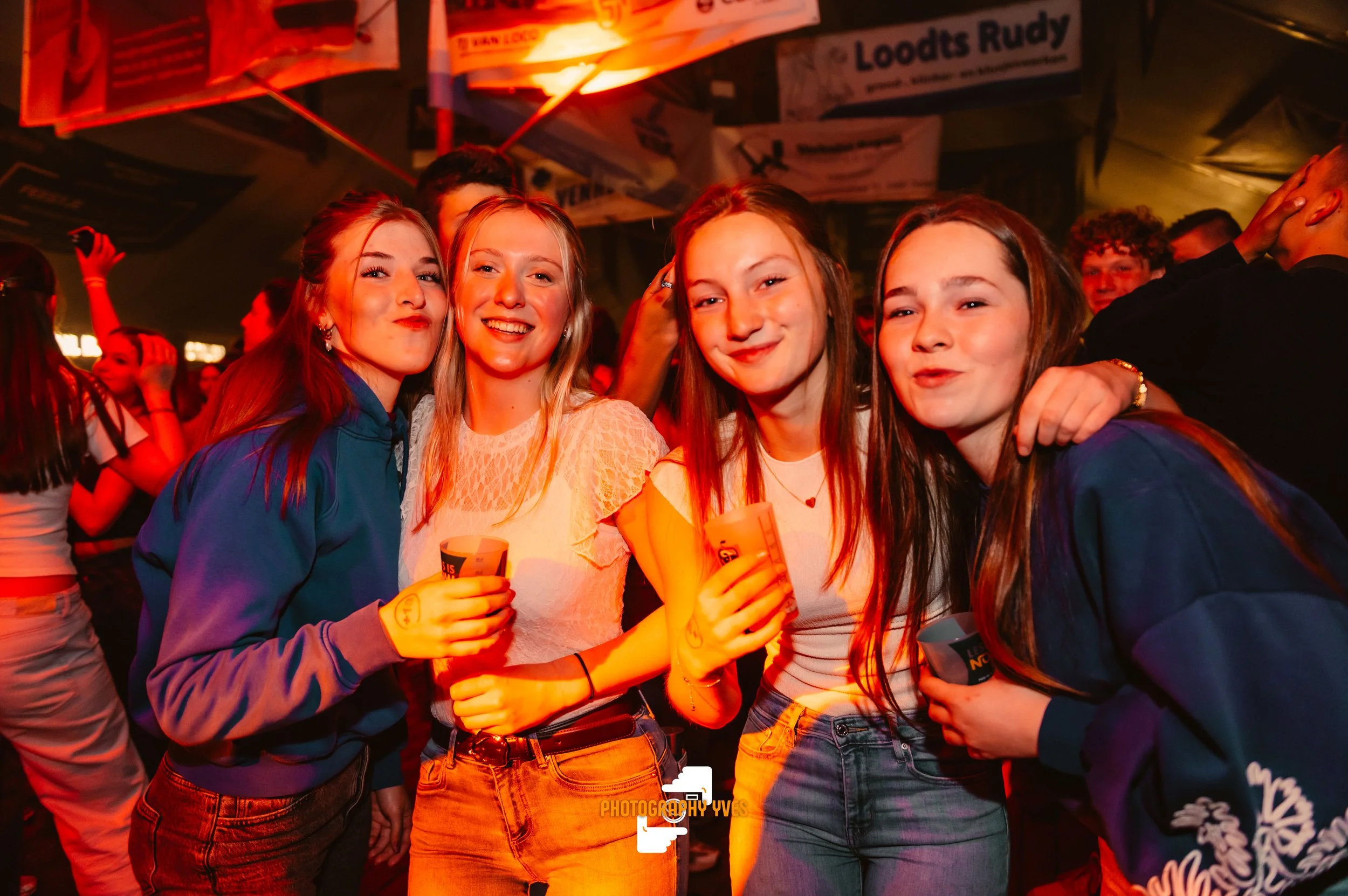 vorsel kermis - YVES VAN GESTEL - 0091.jpg