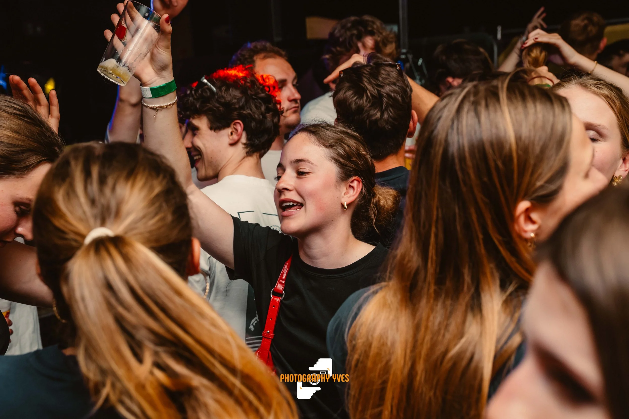 Afterparty - YVG - LOGO-61.jpg