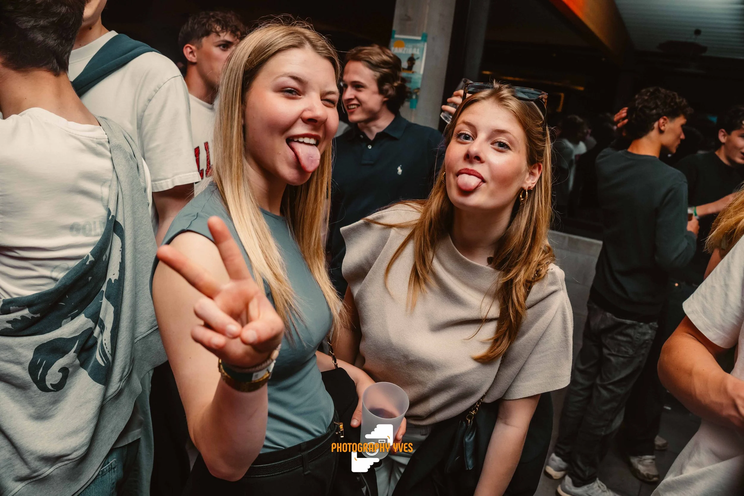 Afterparty - YVG - LOGO-154.jpg