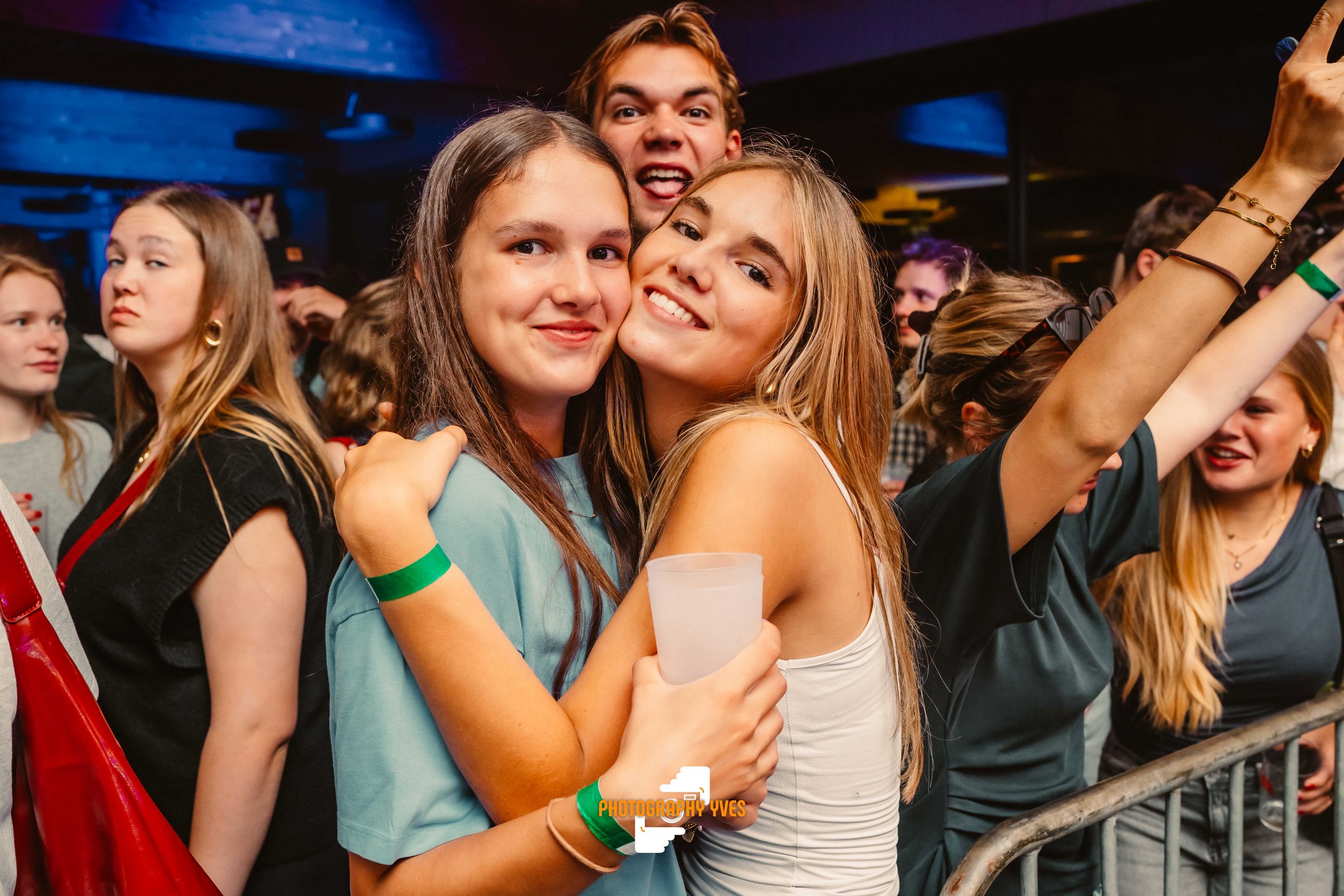 Afterparty - YVG - LOGO-109.jpg