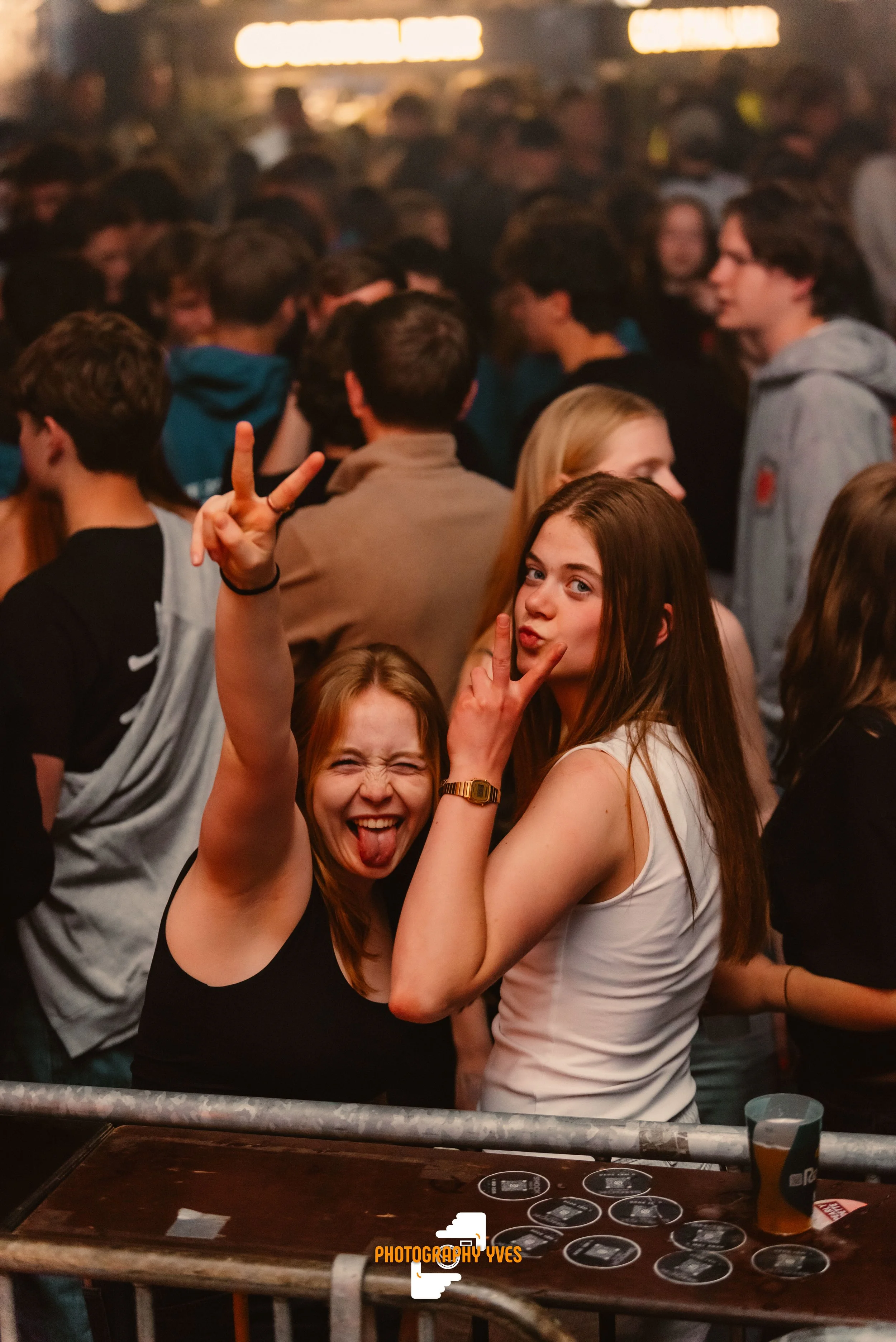 vorsel kermis - YVESVG - 0078.jpg