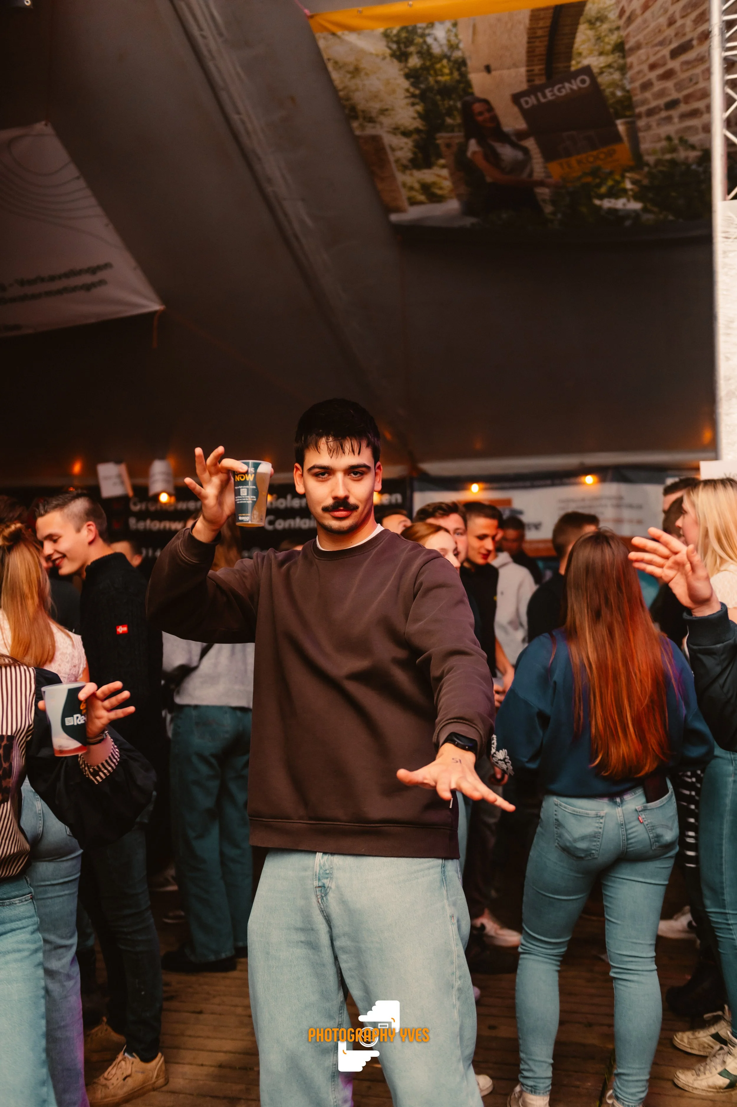 vorsel kermis - YVES VAN GESTEL - 0034.jpg