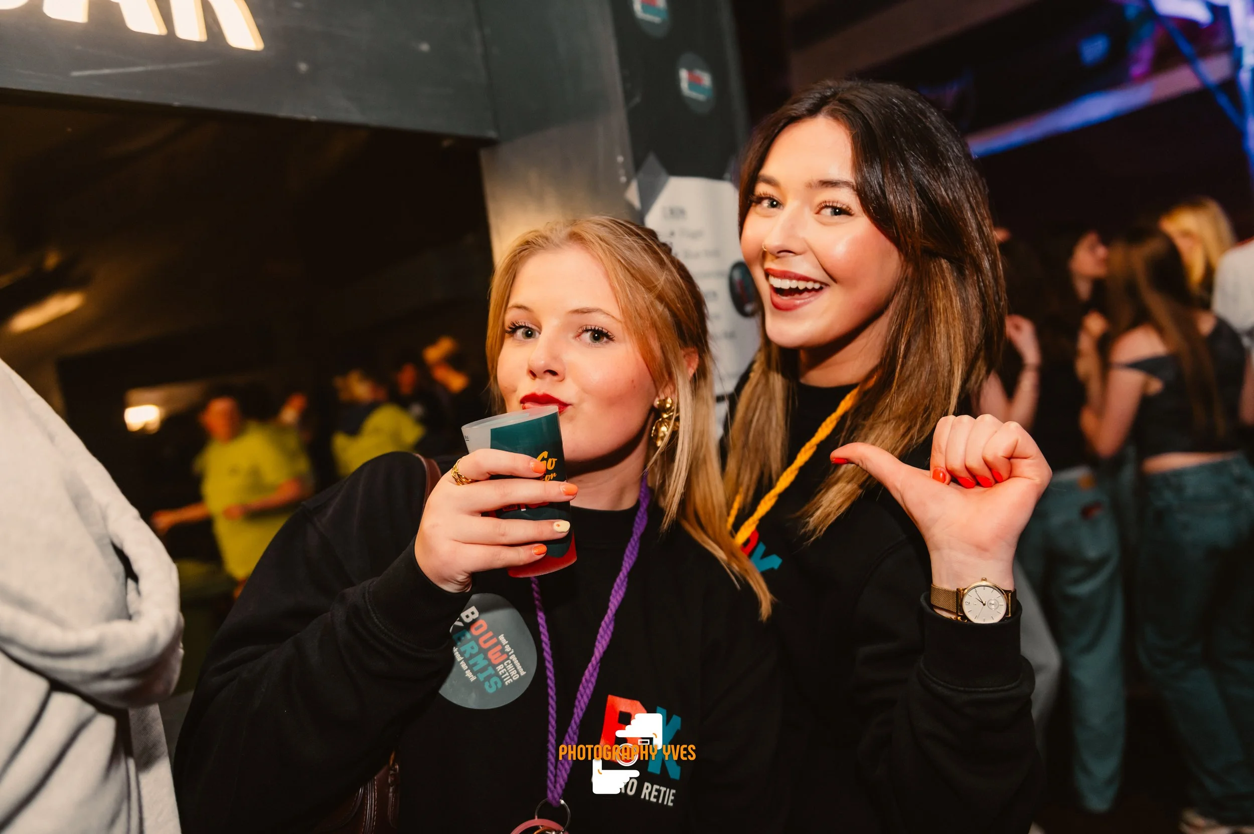 vorsel kermis - YVES VAN GESTEL - 0206.jpg