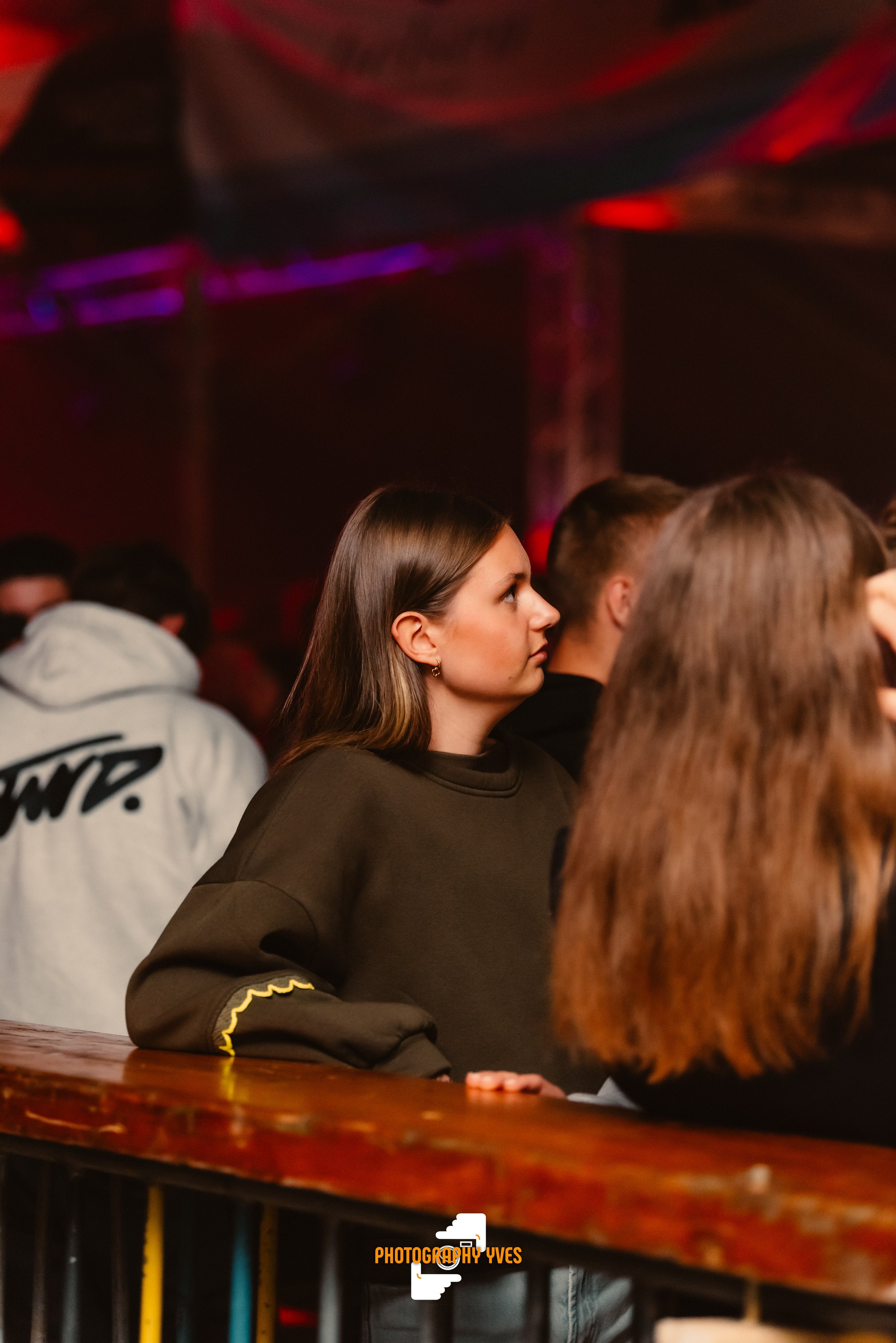 vorsel kermis - YVESVG - 0018.jpg