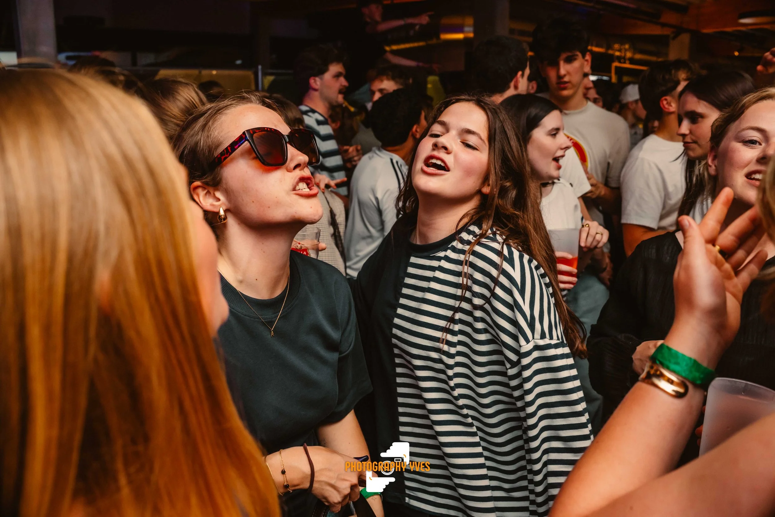 Afterparty - YVG - LOGO-131.jpg