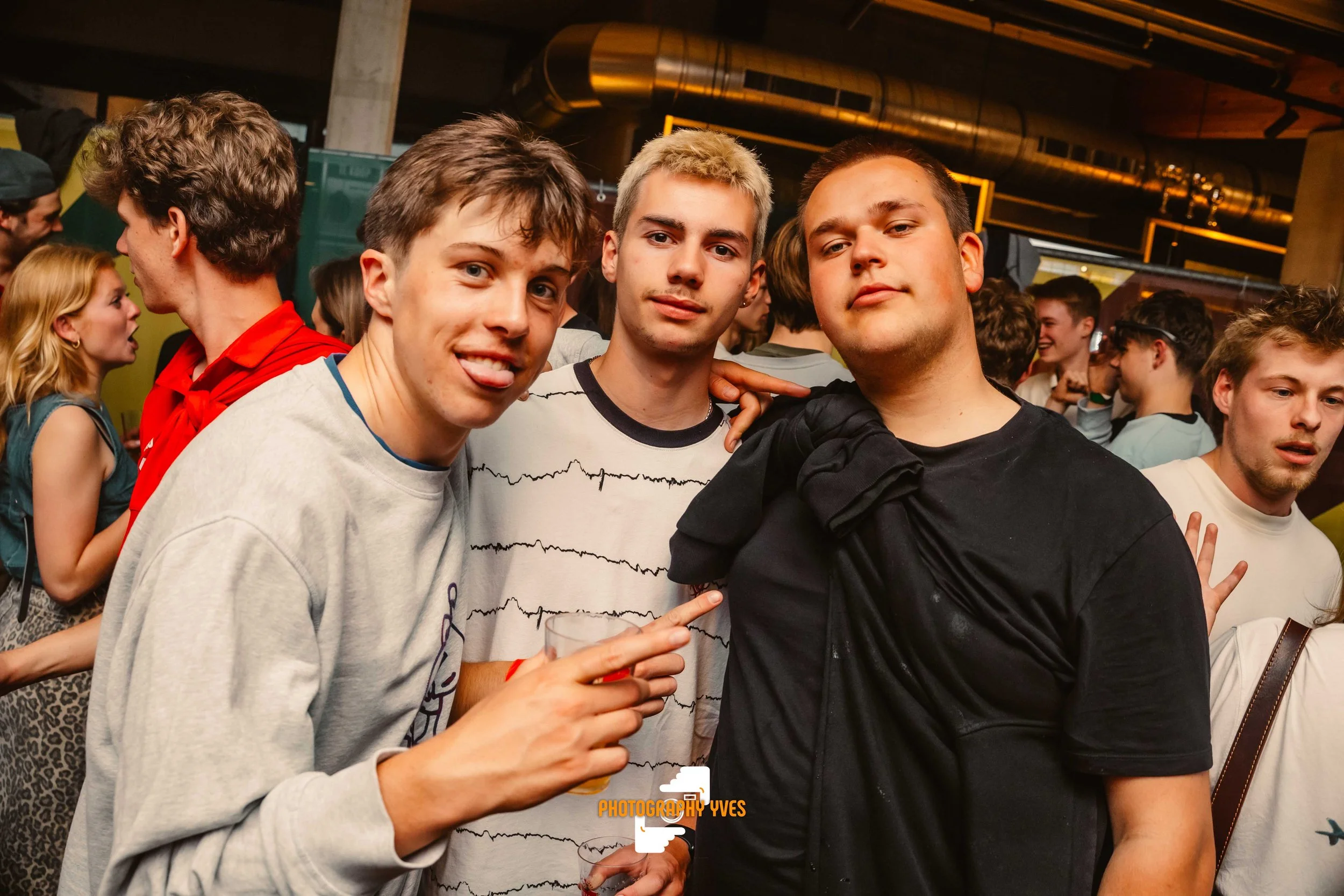Afterparty - YVG - LOGO-164.jpg