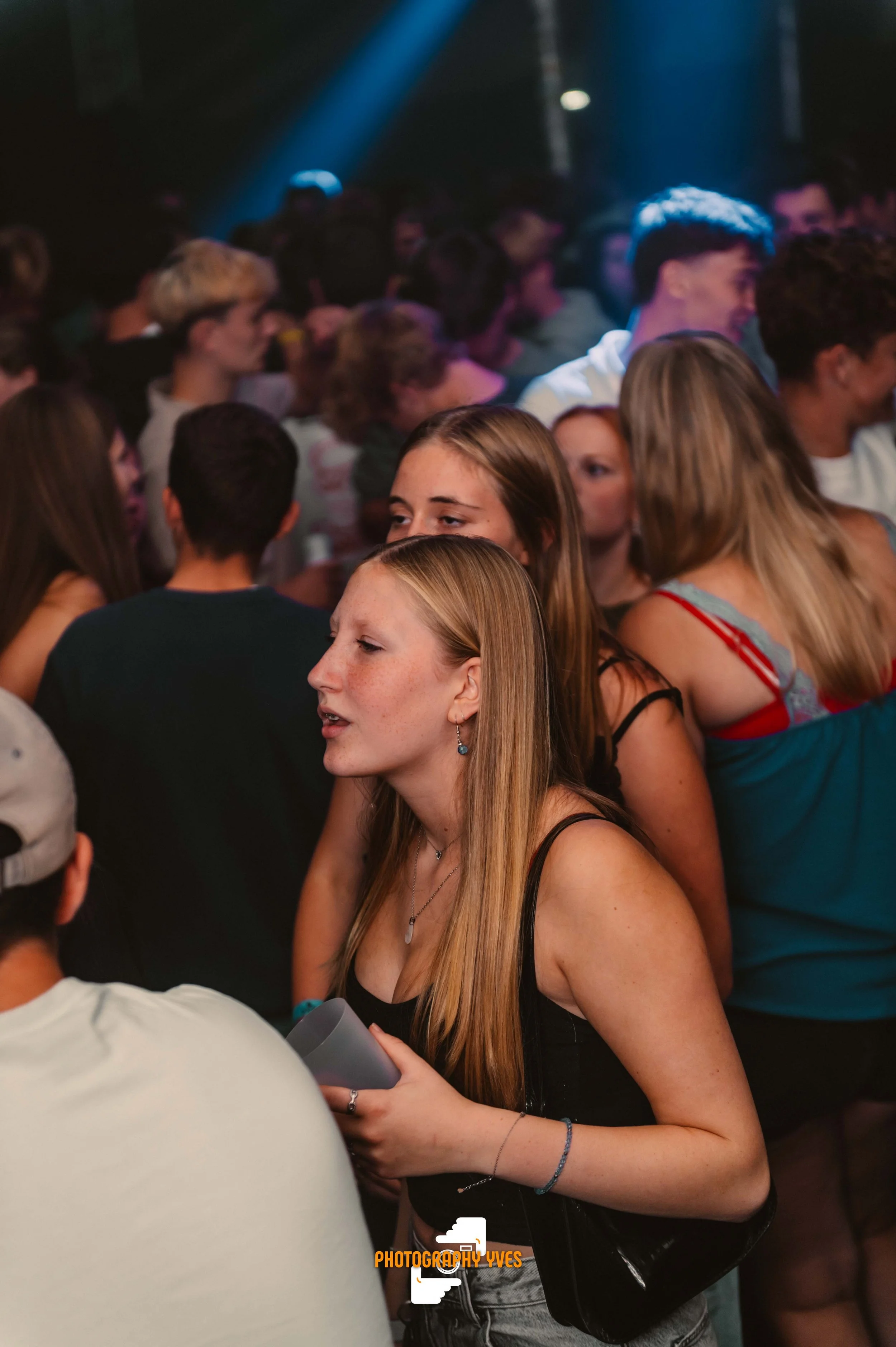 HOEKKERMIS - YVG-66.jpg