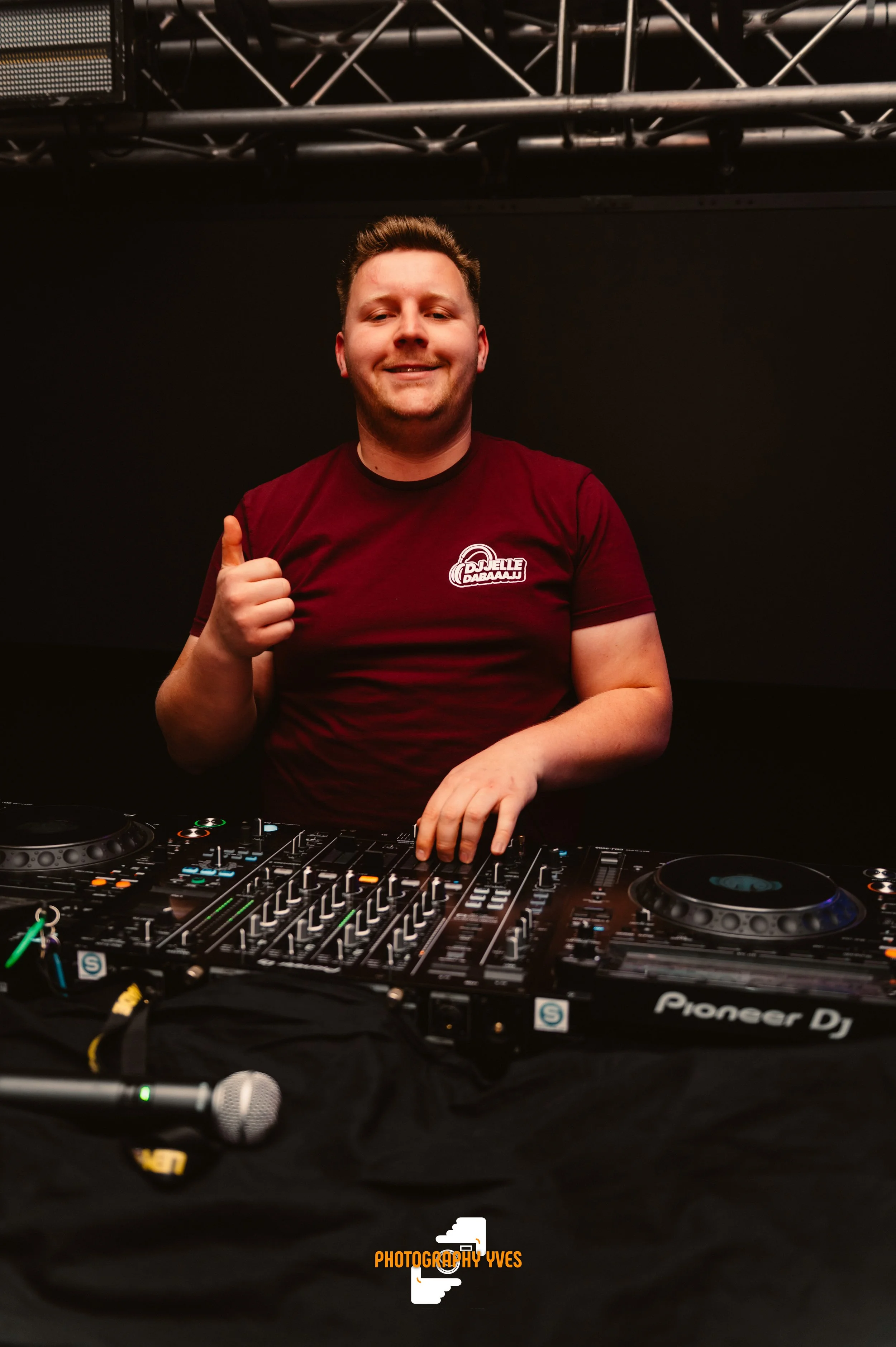 vorsel kermis - YVES VAN GESTEL - 0044.jpg