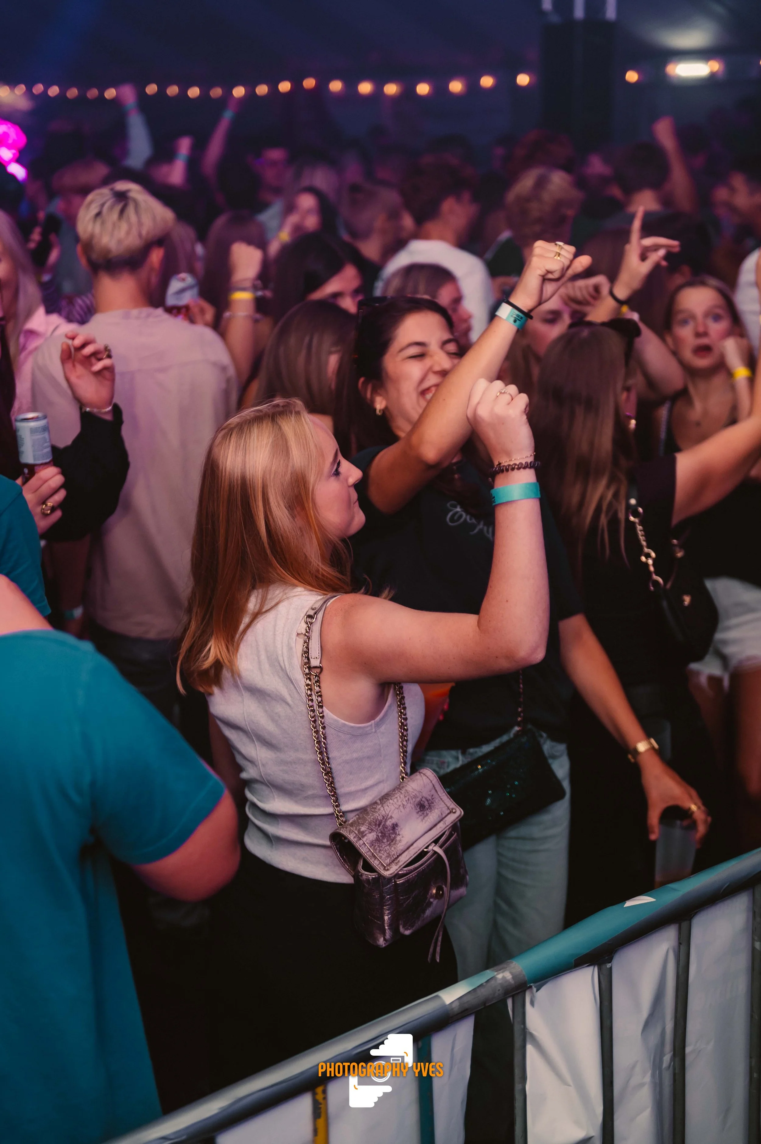 HOEKKERMIS - YVG-56.jpg