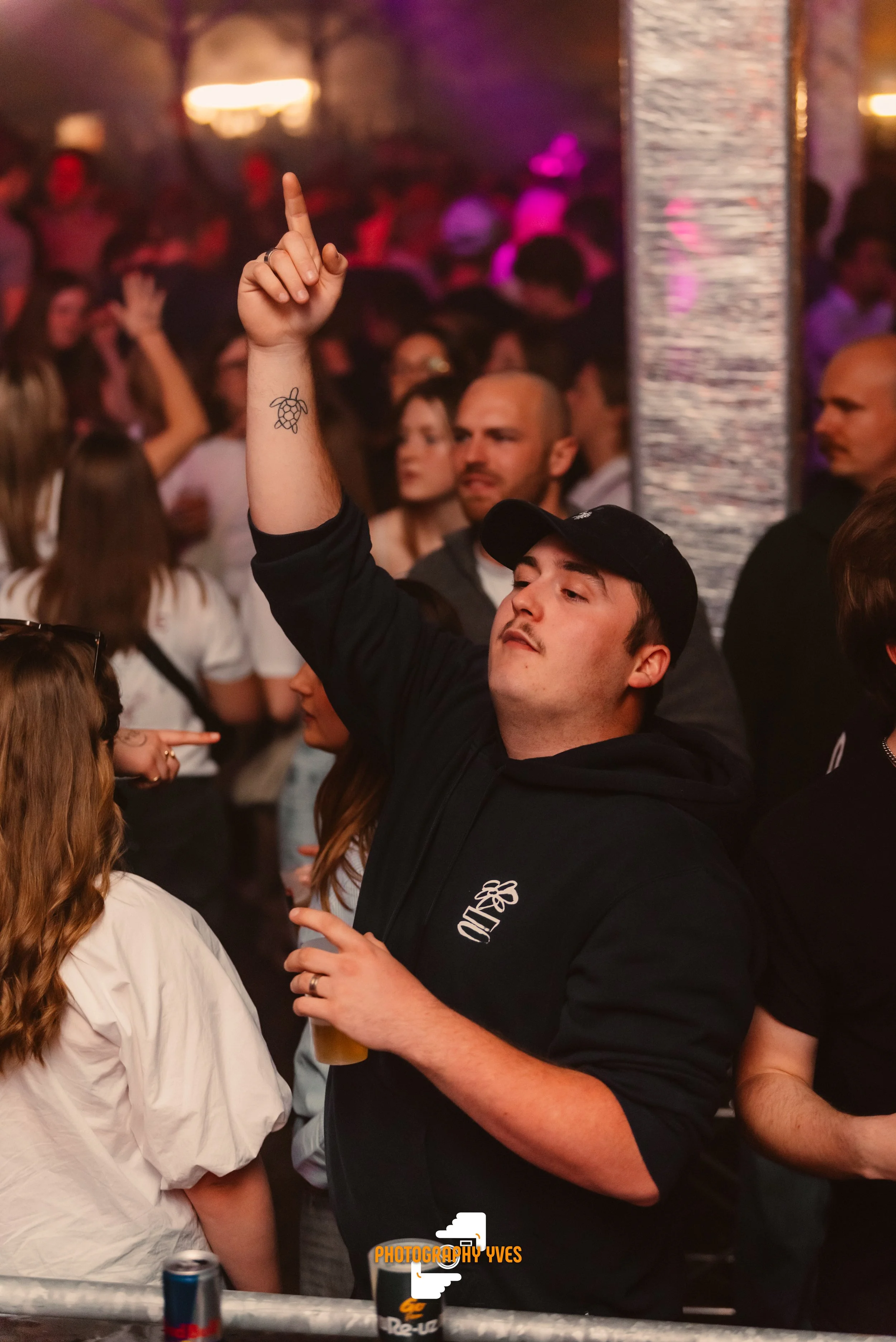 vorsel kermis - YVESVG - 0052.jpg