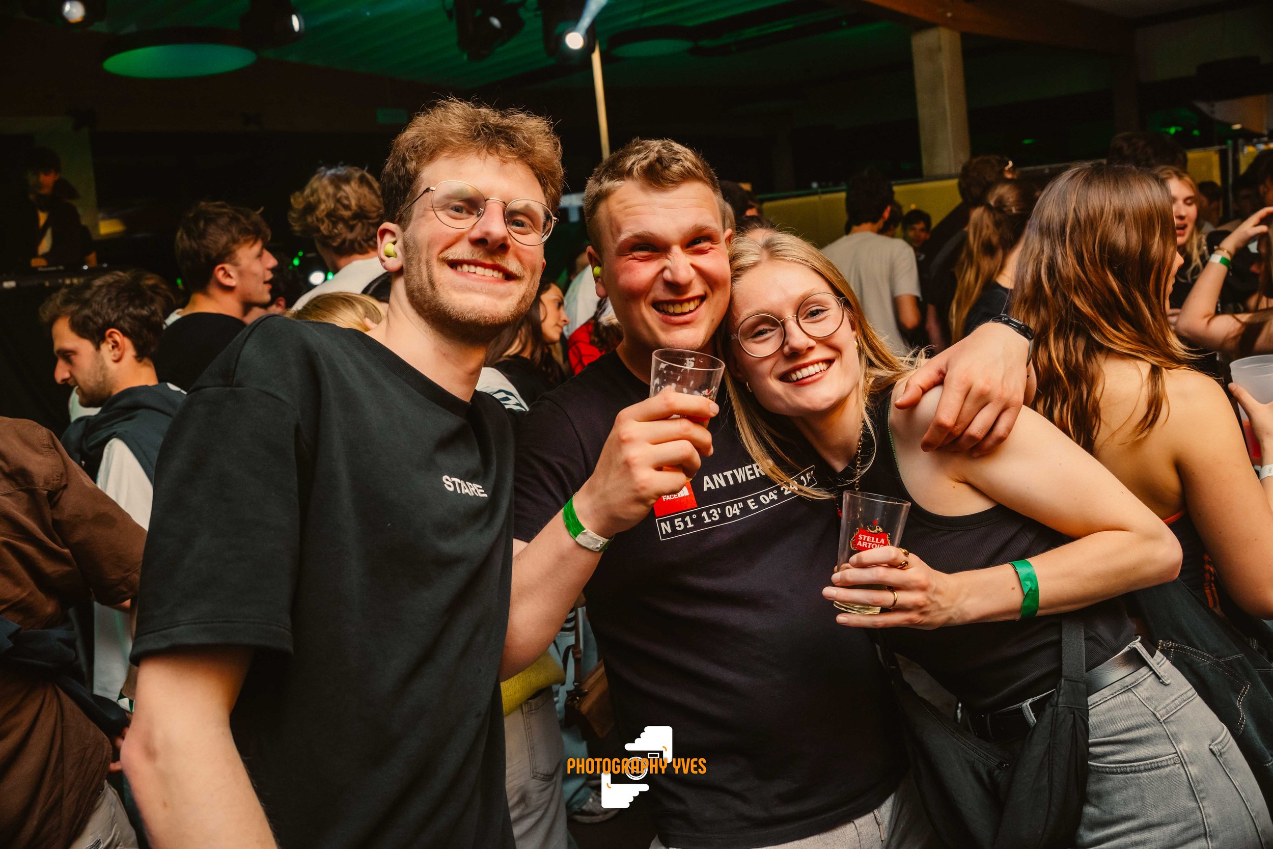 Afterparty - YVG - LOGO-161.jpg