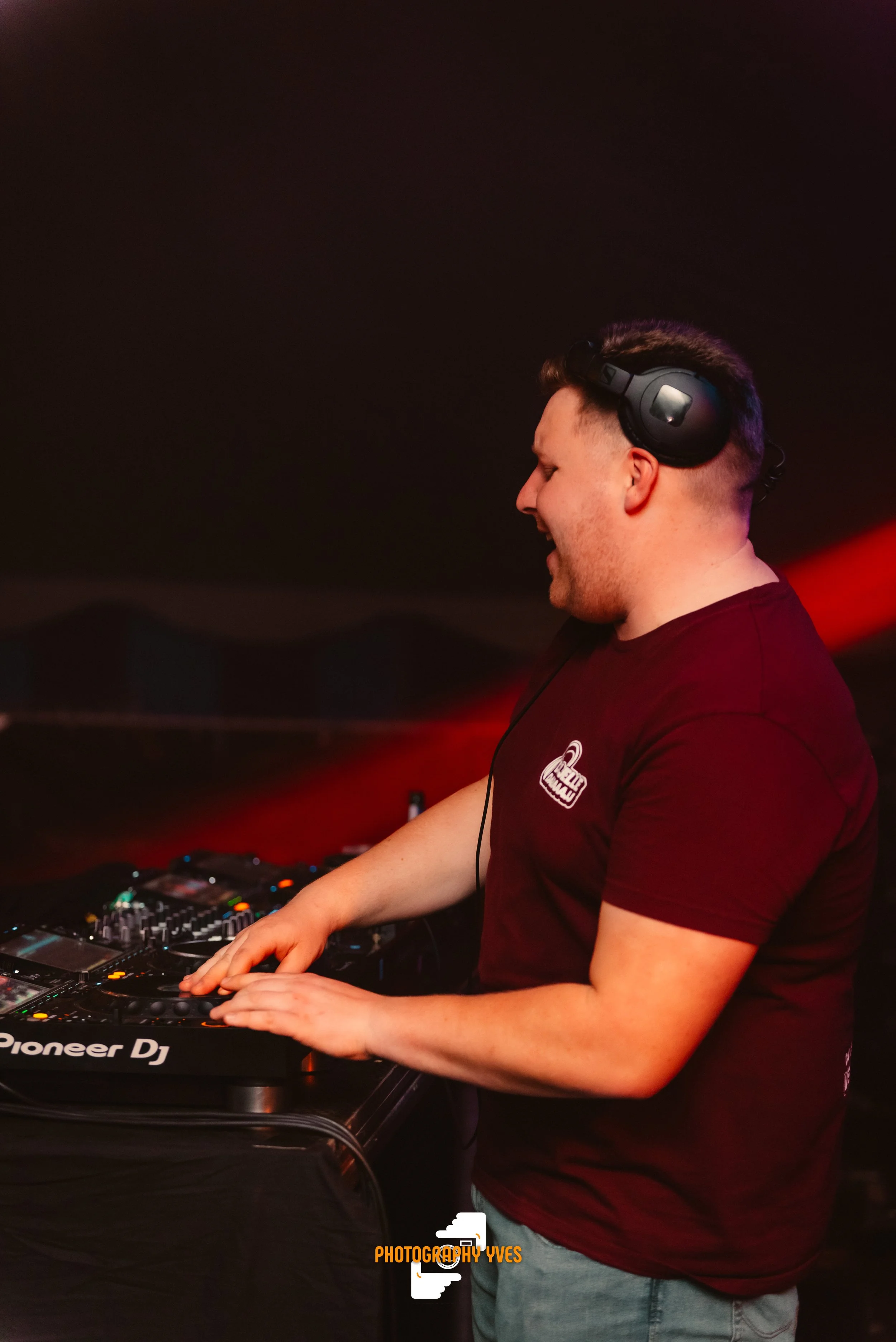 vorsel kermis - YVESVG - 0128.jpg