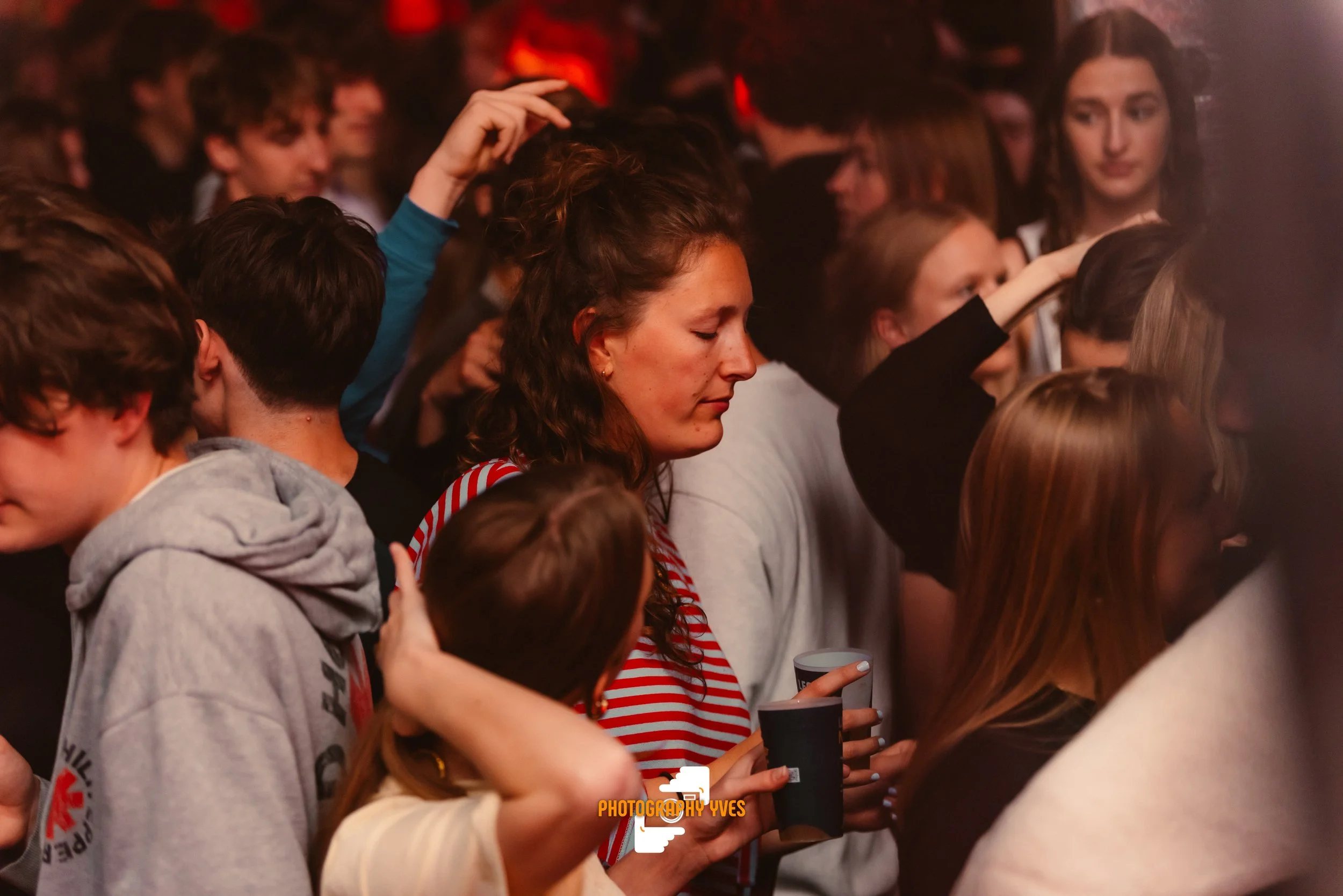 vorsel kermis - YVESVG - 0138.jpg