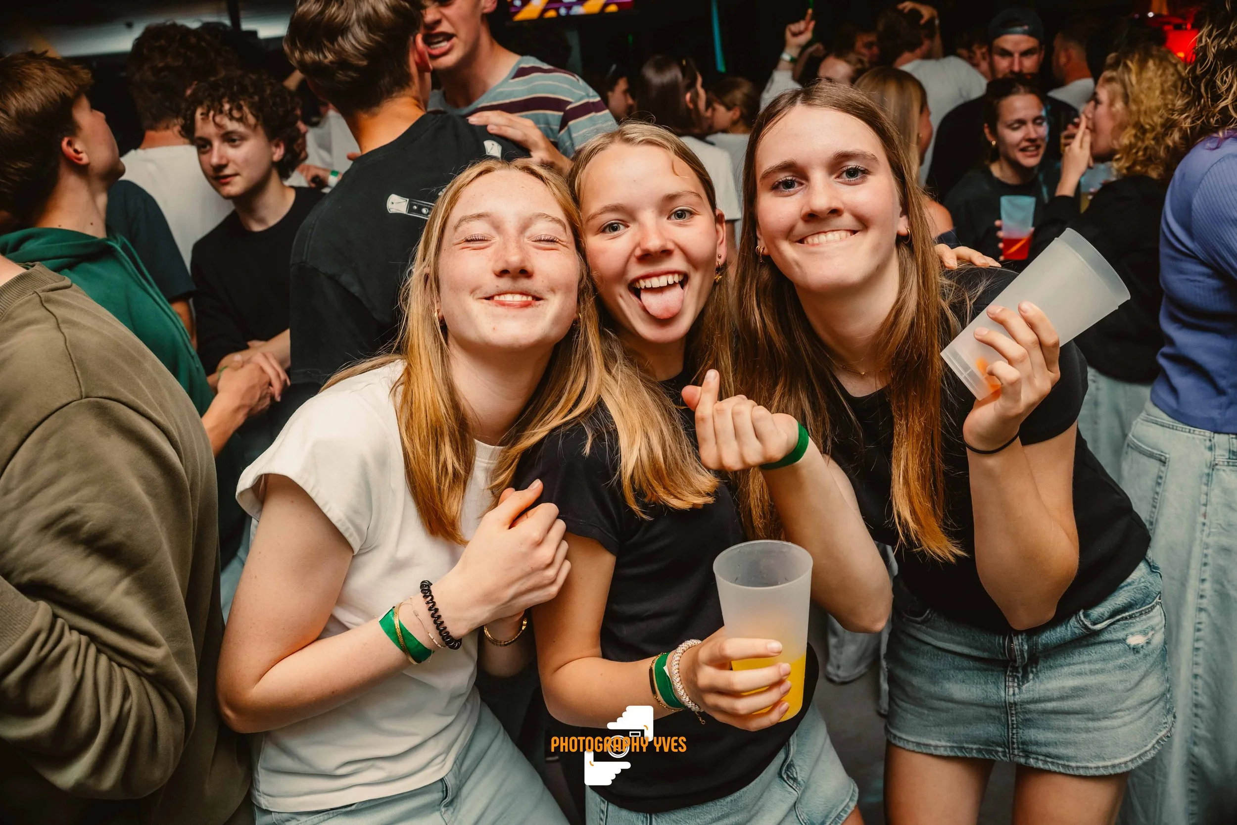 Afterparty - YVG - LOGO-45.jpg