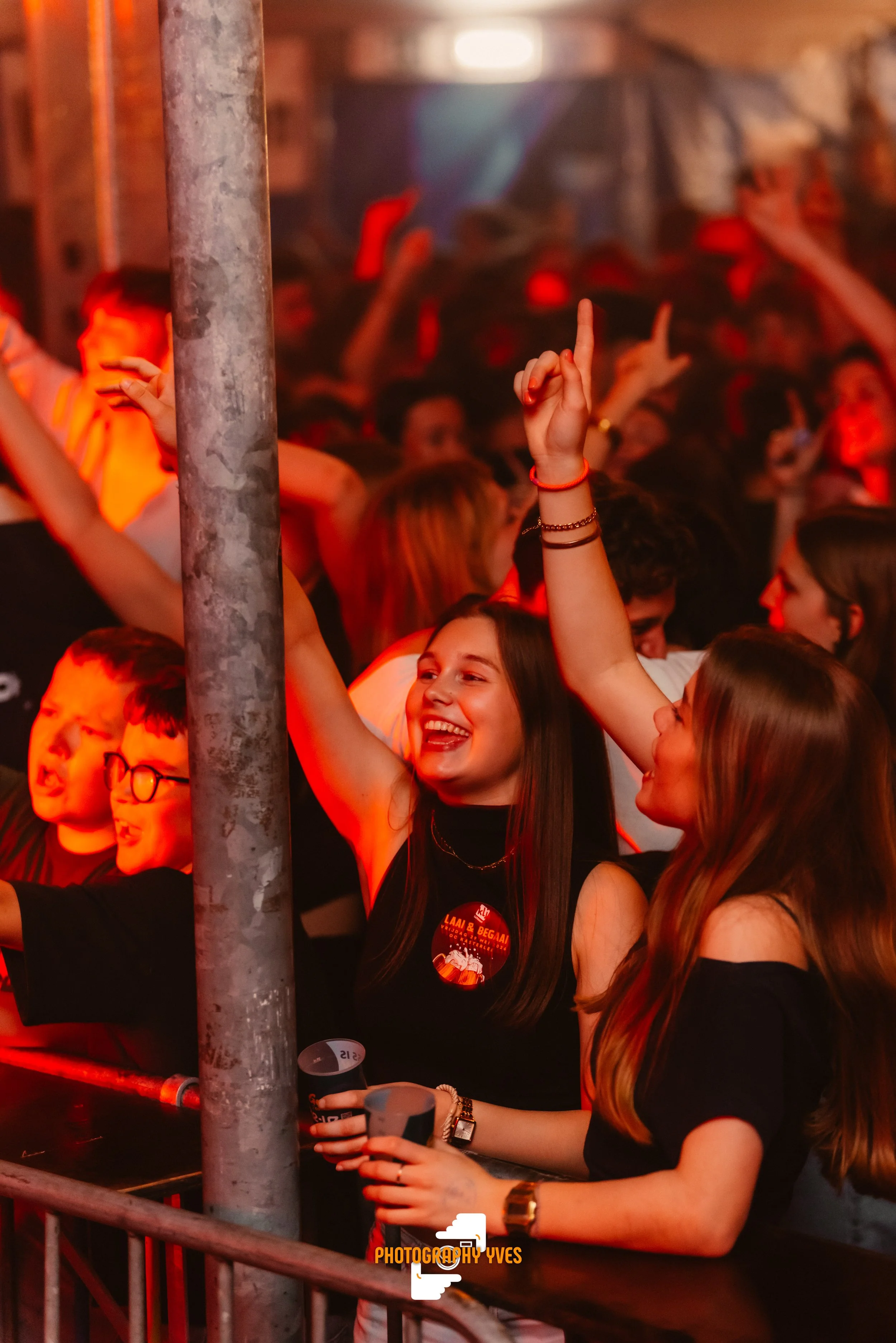 vorsel kermis - YVESVG - 0087.jpg