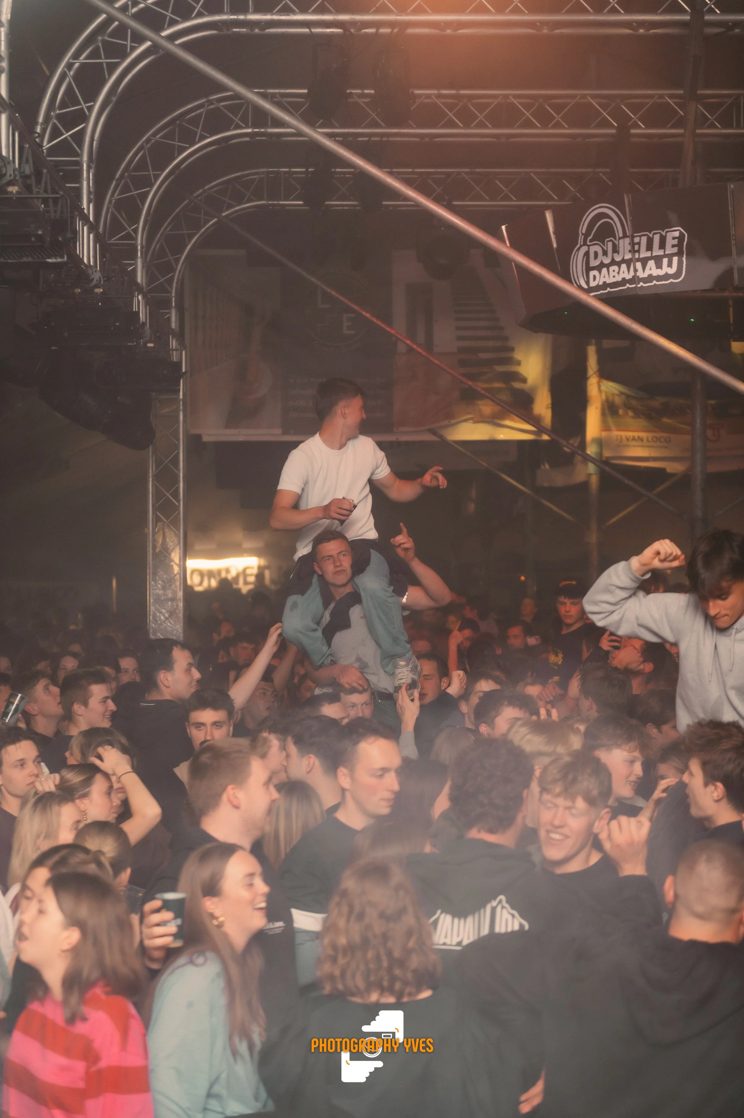 vorsel kermis - YVES VAN GESTEL - 0185.jpg