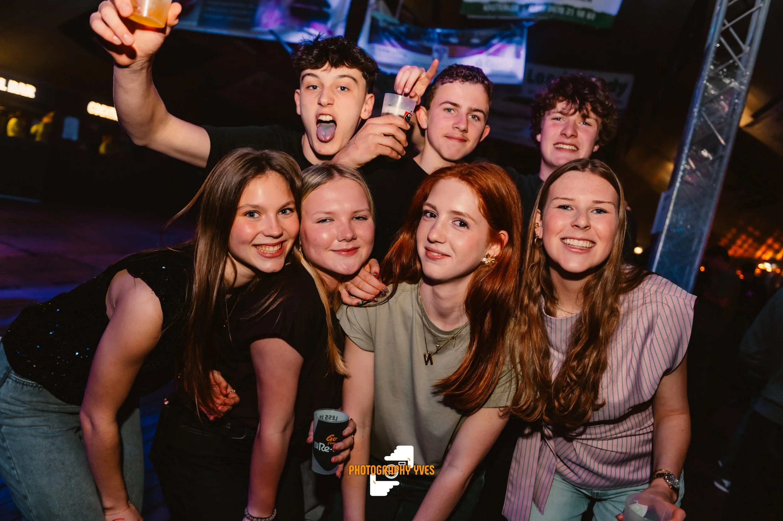 vorsel kermis - YVES VAN GESTEL - 0008.jpg